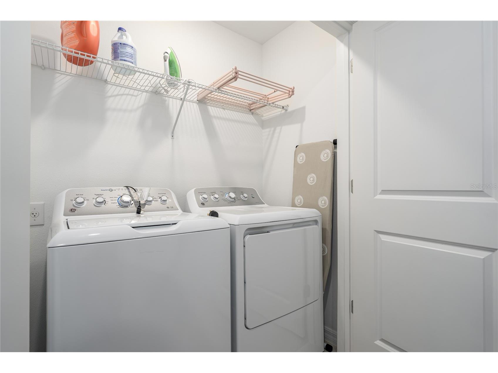 5953 Whetstone Court Palmetto FL 34221 A4688373 image12