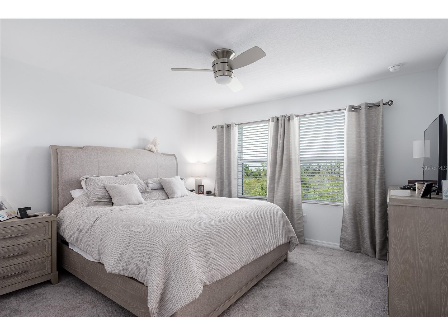 5953 Whetstone Court Palmetto FL 34221 A4688373 image13