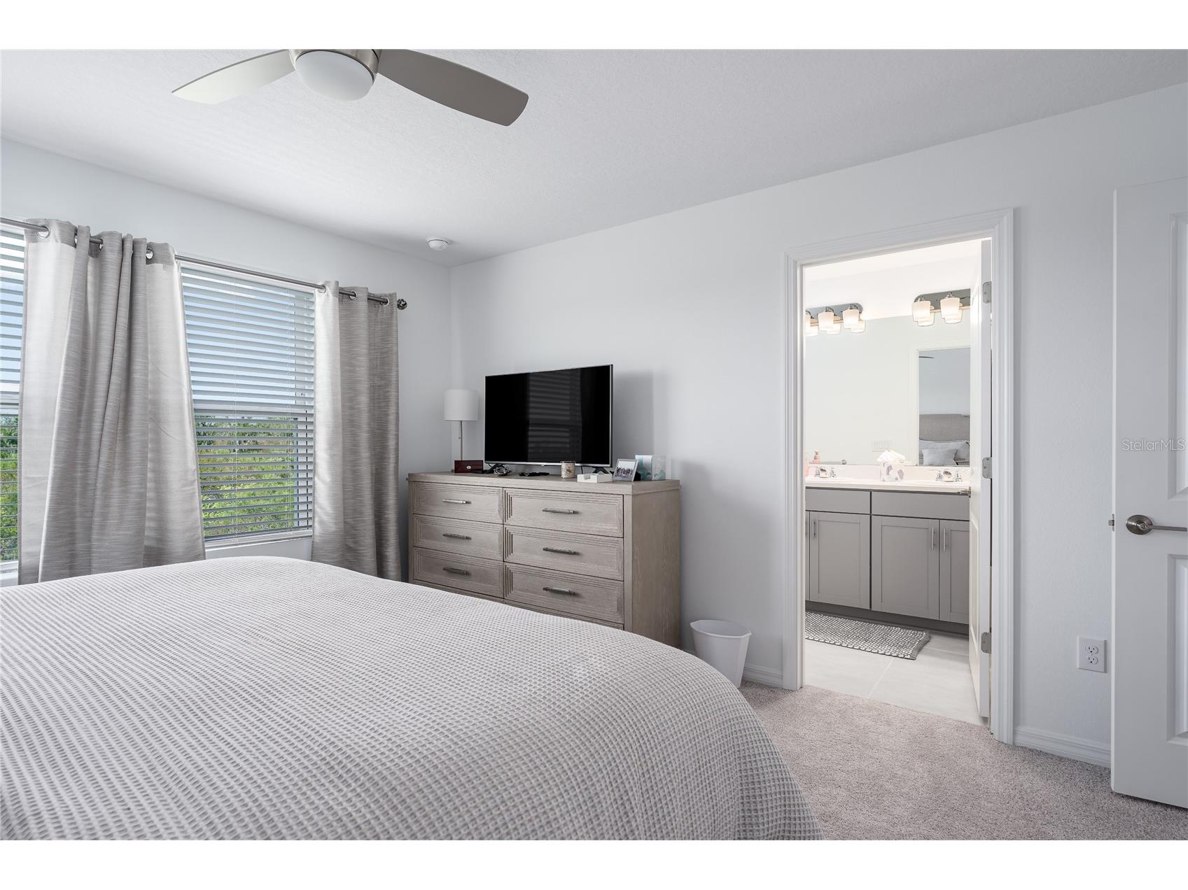 5953 Whetstone Court Palmetto FL 34221 A4688373 image14