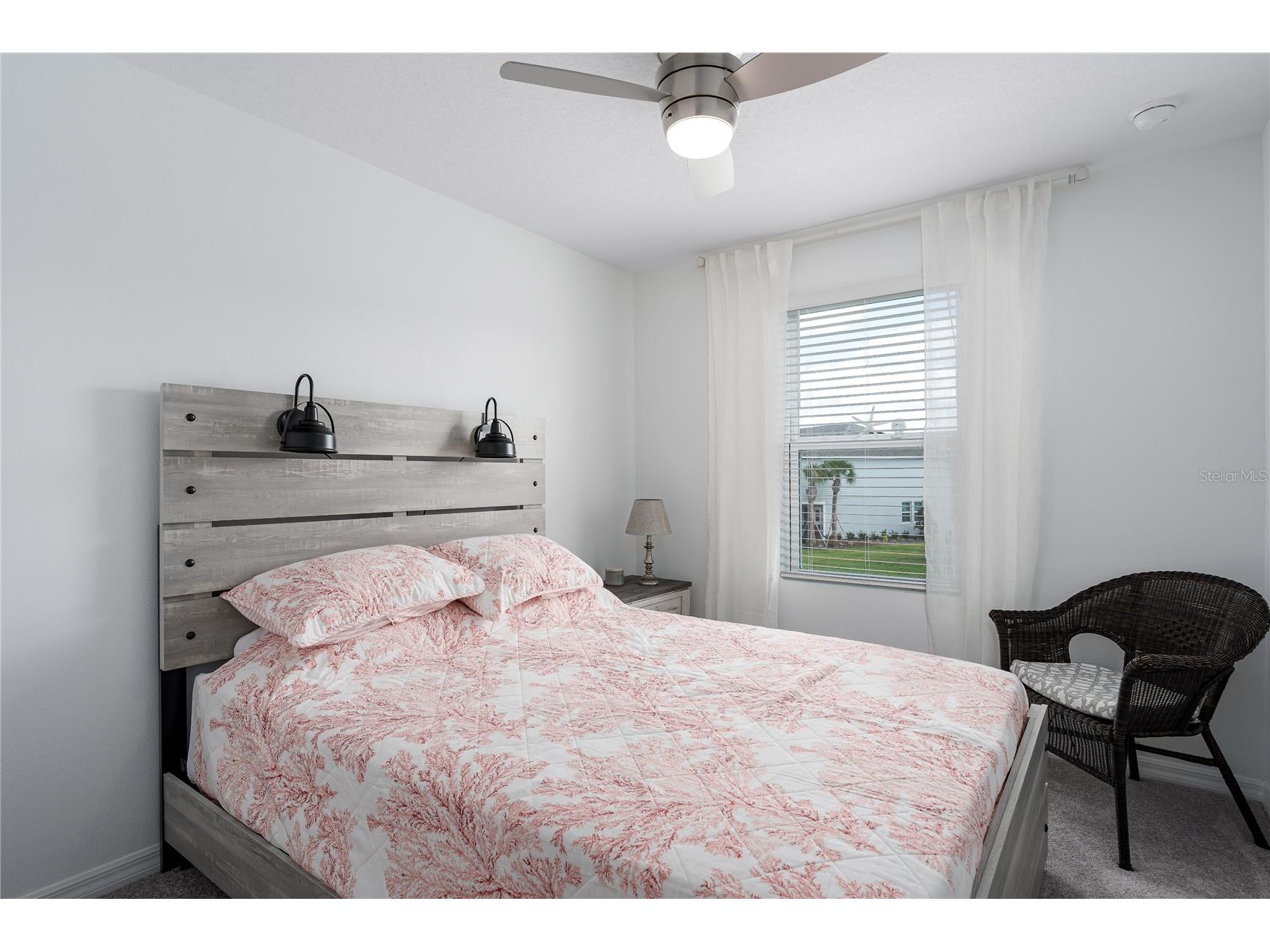 5953 Whetstone Court Palmetto FL 34221 A4688373 image16
