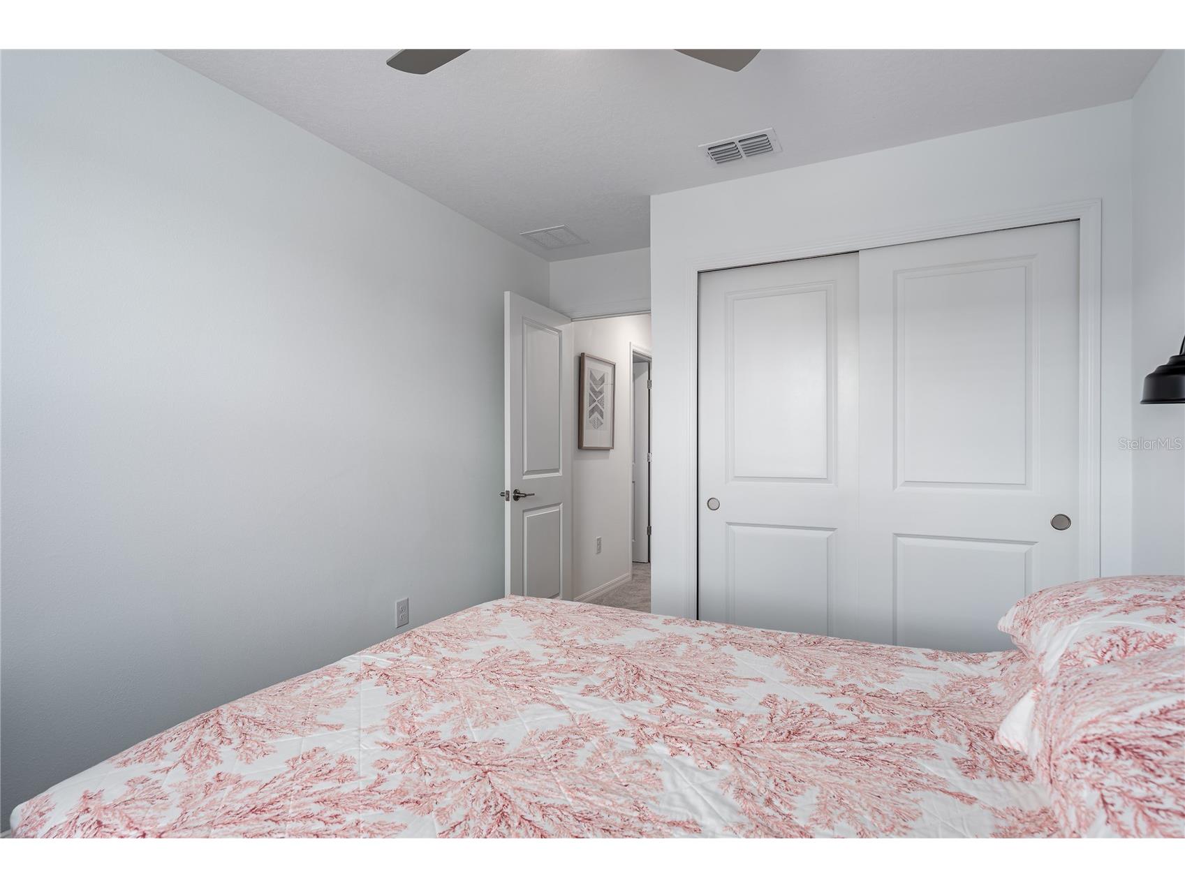 5953 Whetstone Court Palmetto FL 34221 A4688373 image17