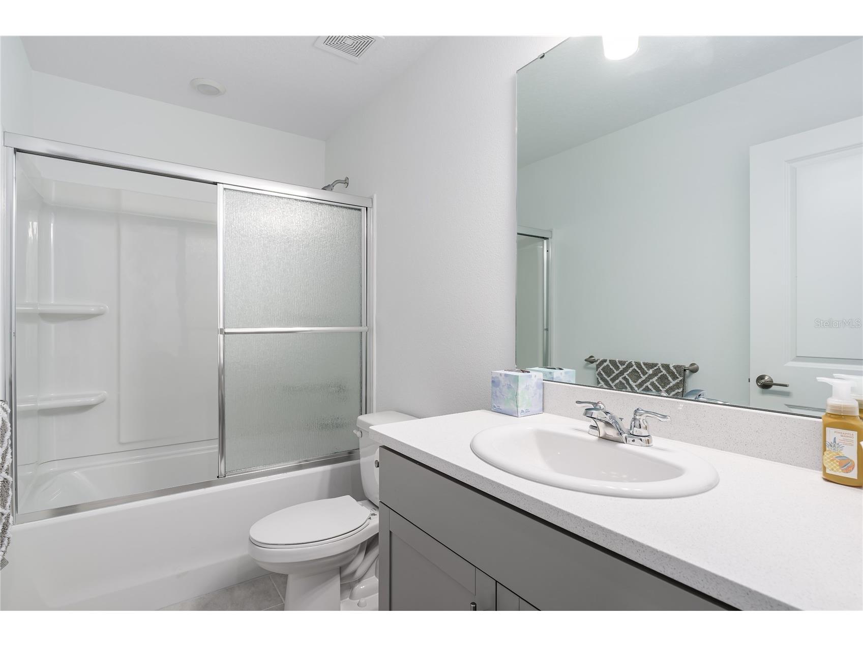 5953 Whetstone Court Palmetto FL 34221 A4688373 image18
