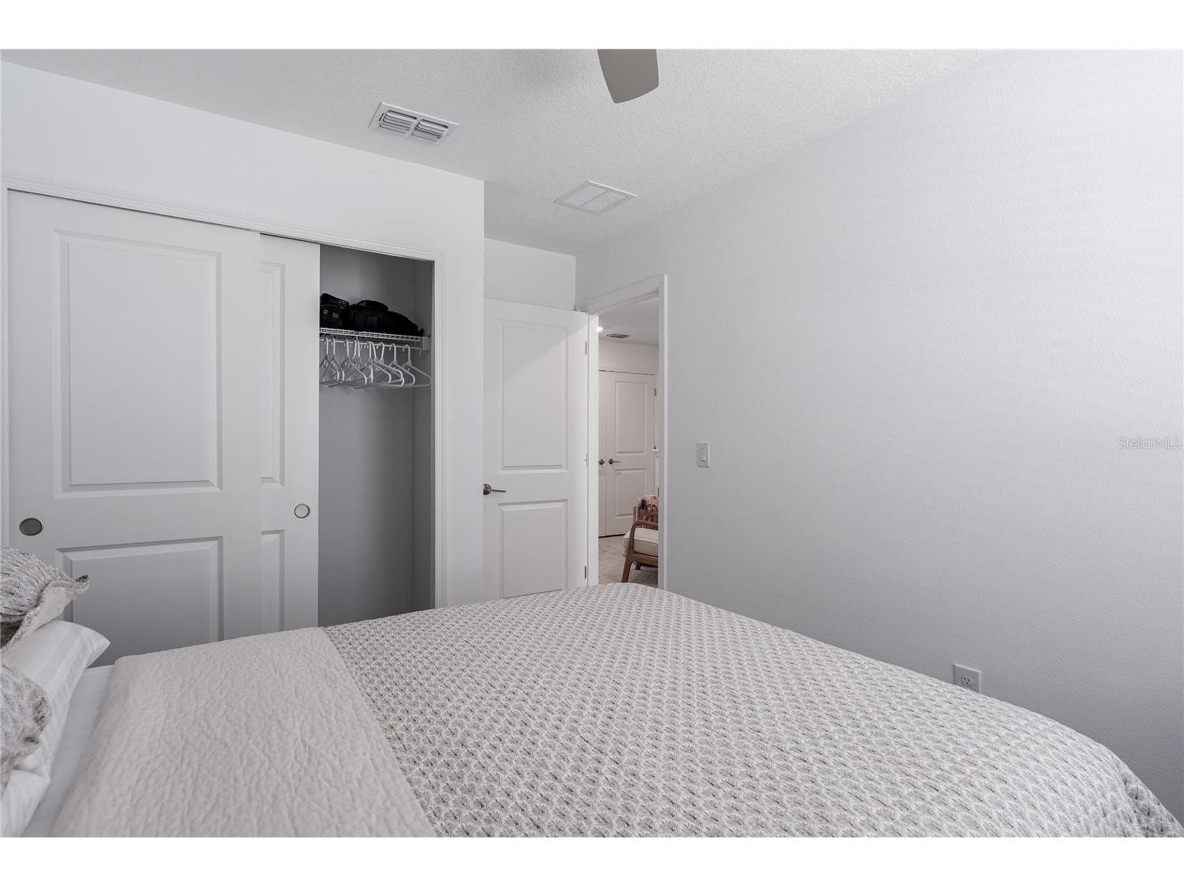 5953 Whetstone Court Palmetto FL 34221 A4688373 image19