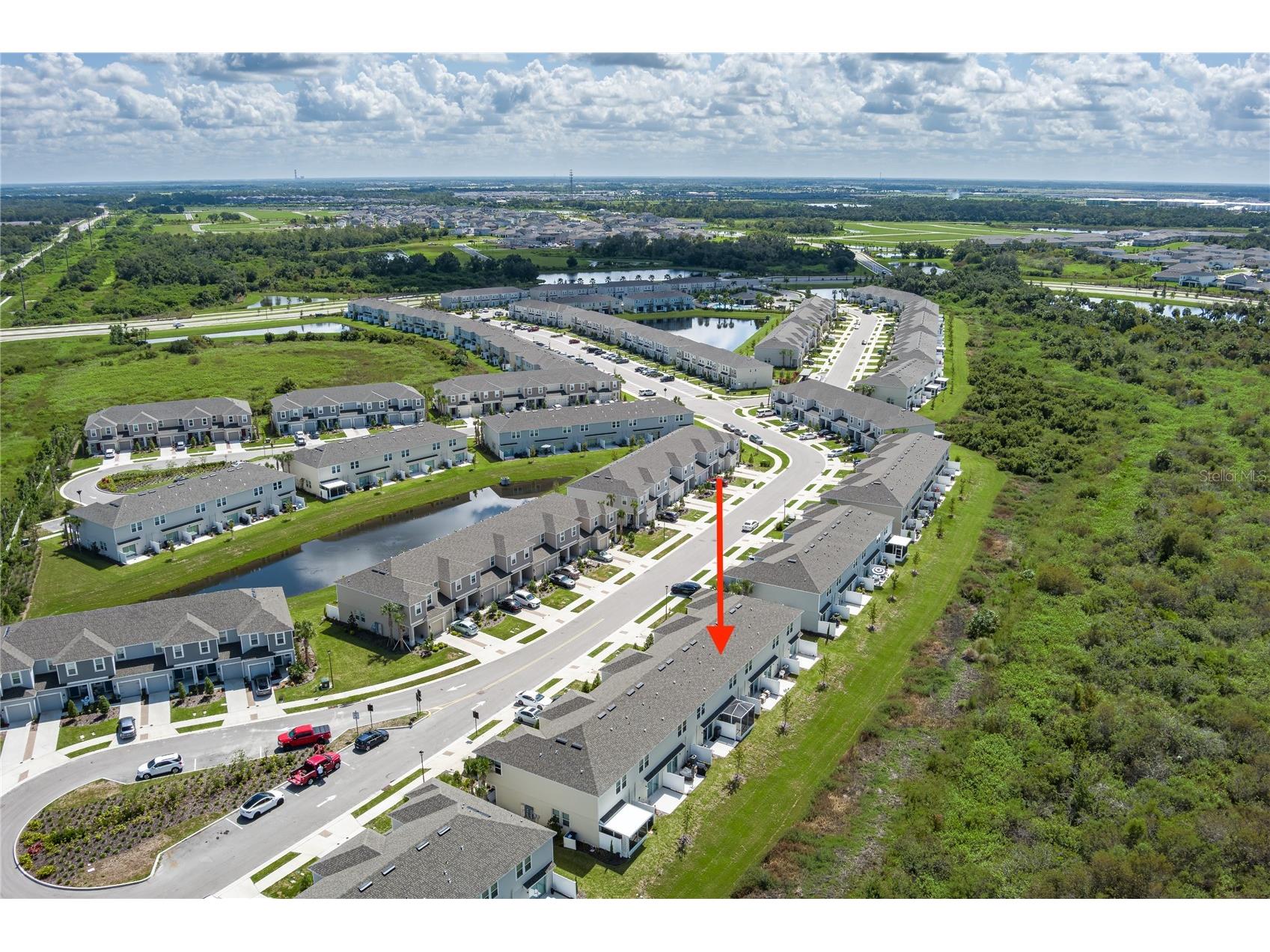 5953 Whetstone Court Palmetto FL 34221 A4688373 image2