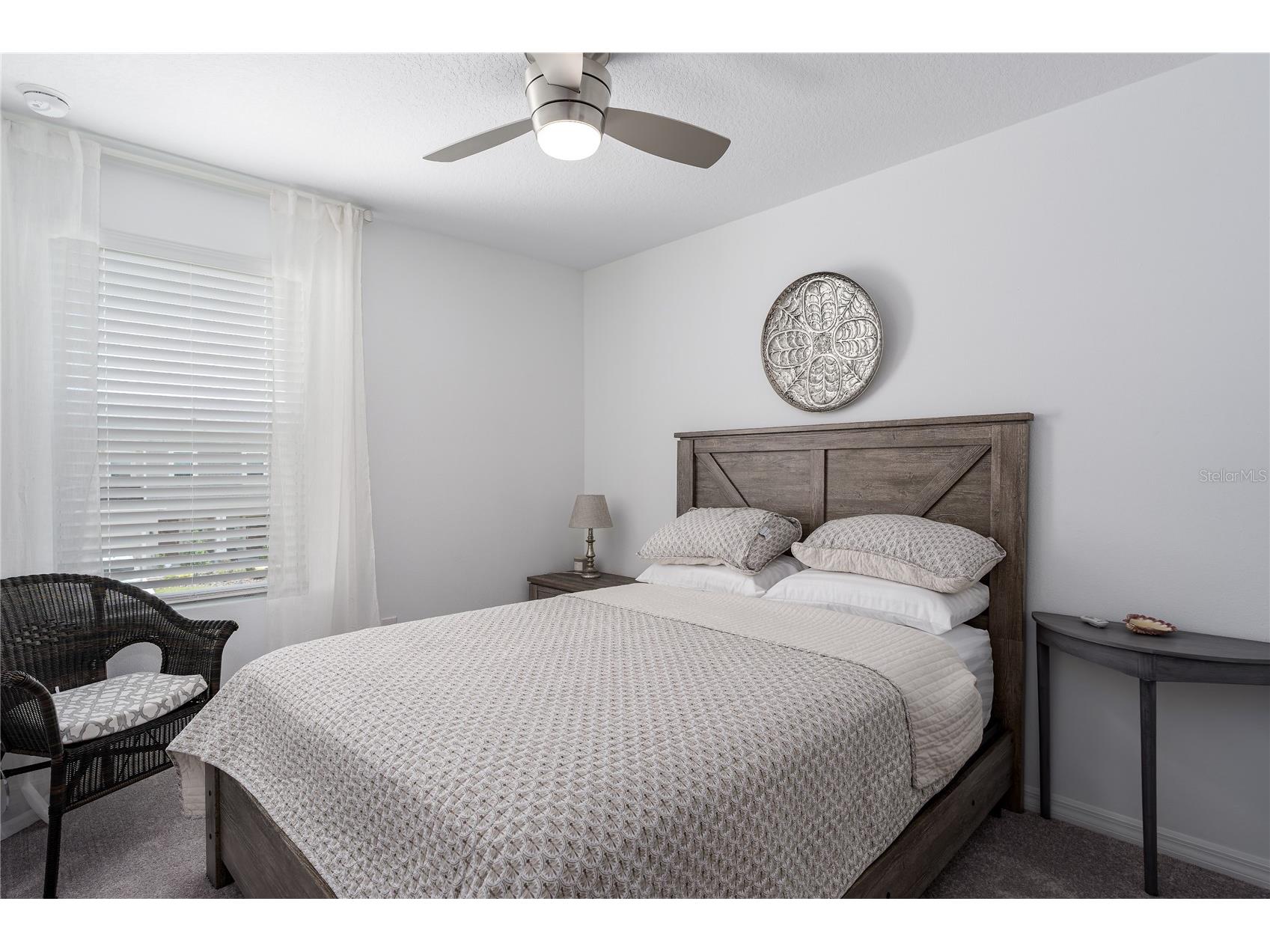 5953 Whetstone Court Palmetto FL 34221 A4688373 image20