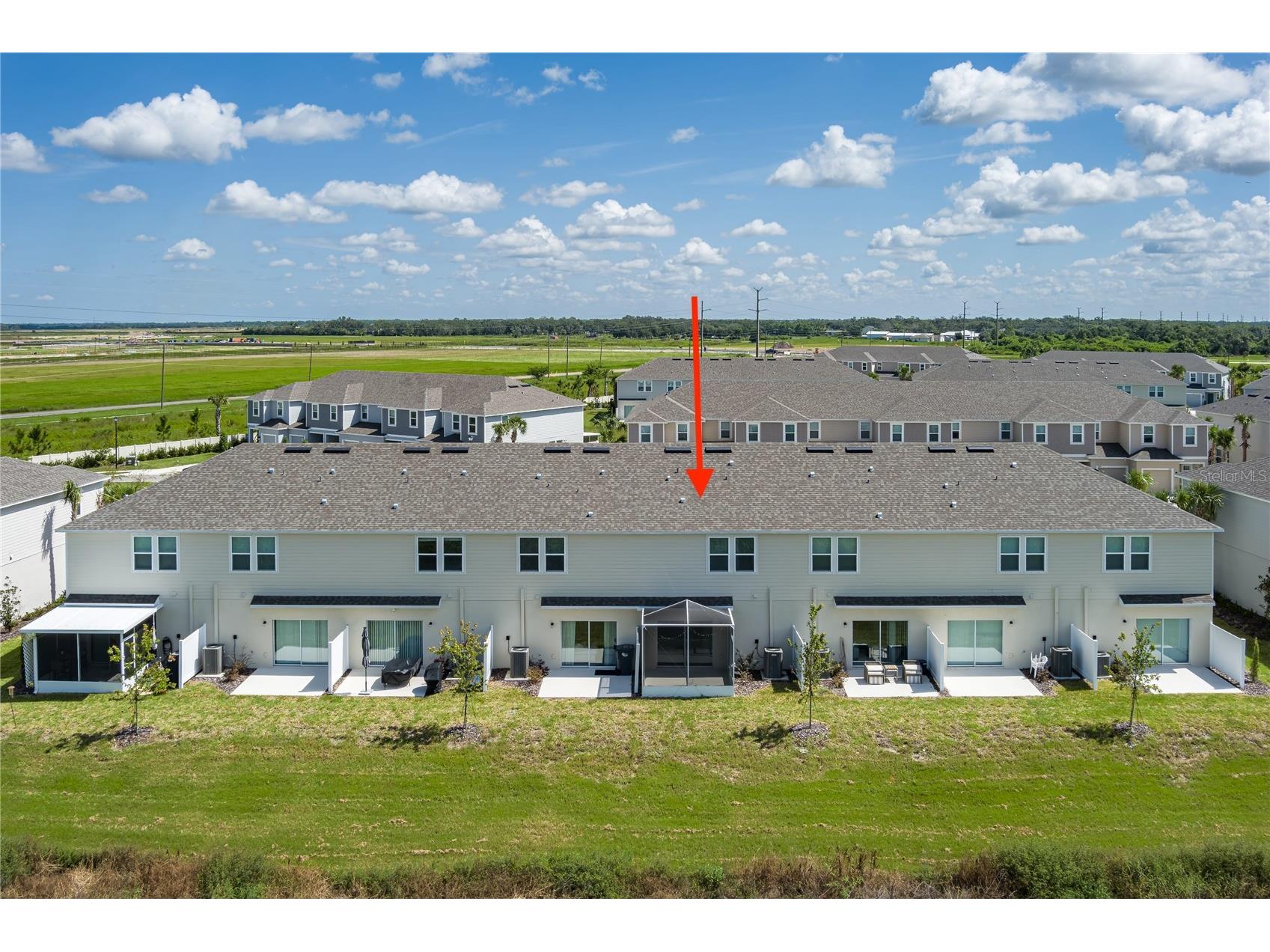 5953 Whetstone Court Palmetto FL 34221 A4688373 image21