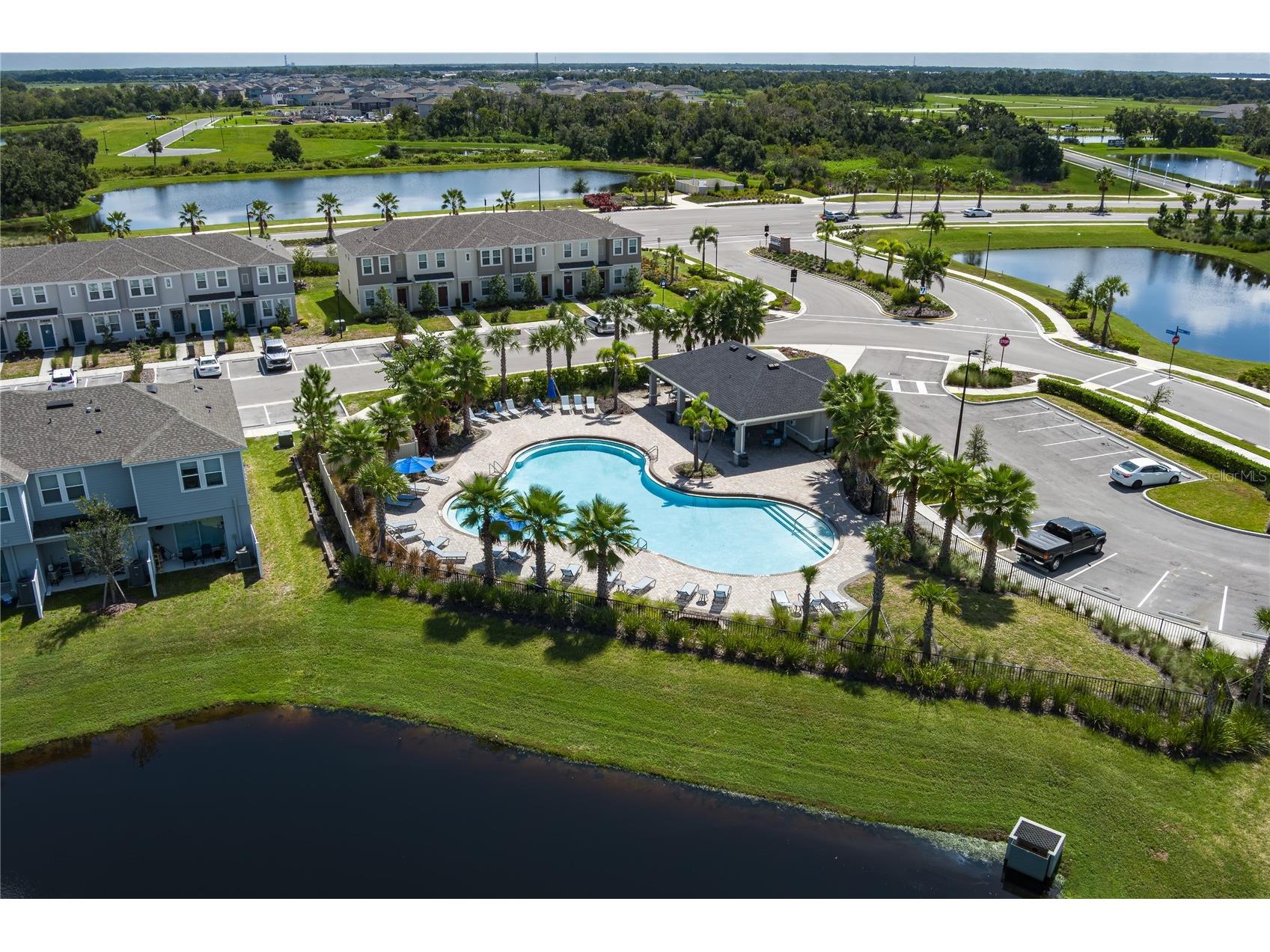 5953 Whetstone Court Palmetto FL 34221 A4688373 image22
