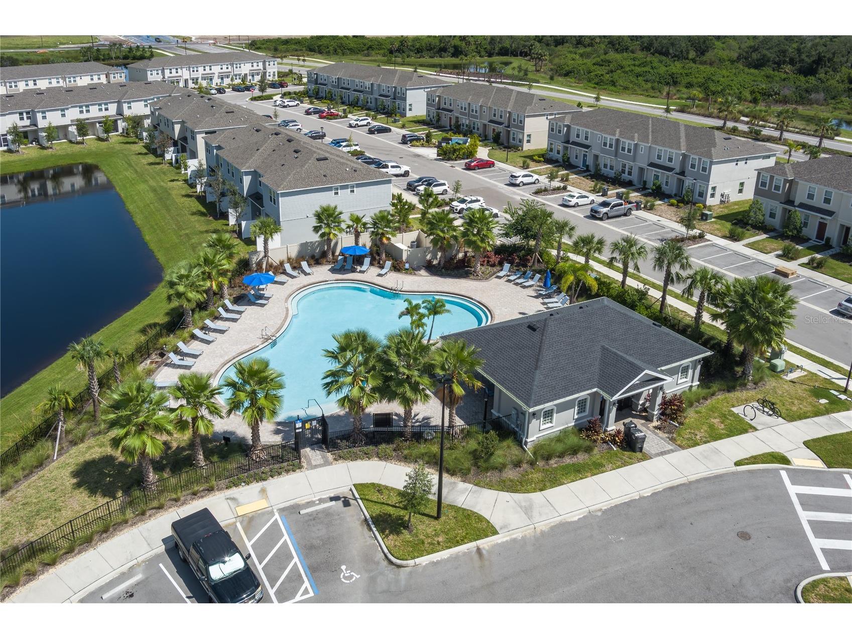 5953 Whetstone Court Palmetto FL 34221 A4688373 image3