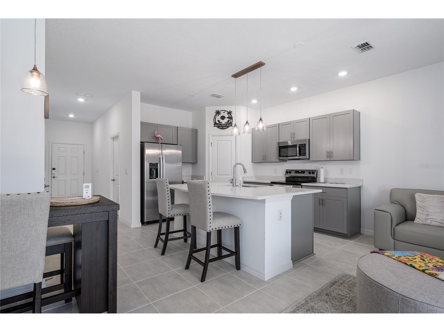 5953 Whetstone Court Palmetto FL 34221 A4688373 image4