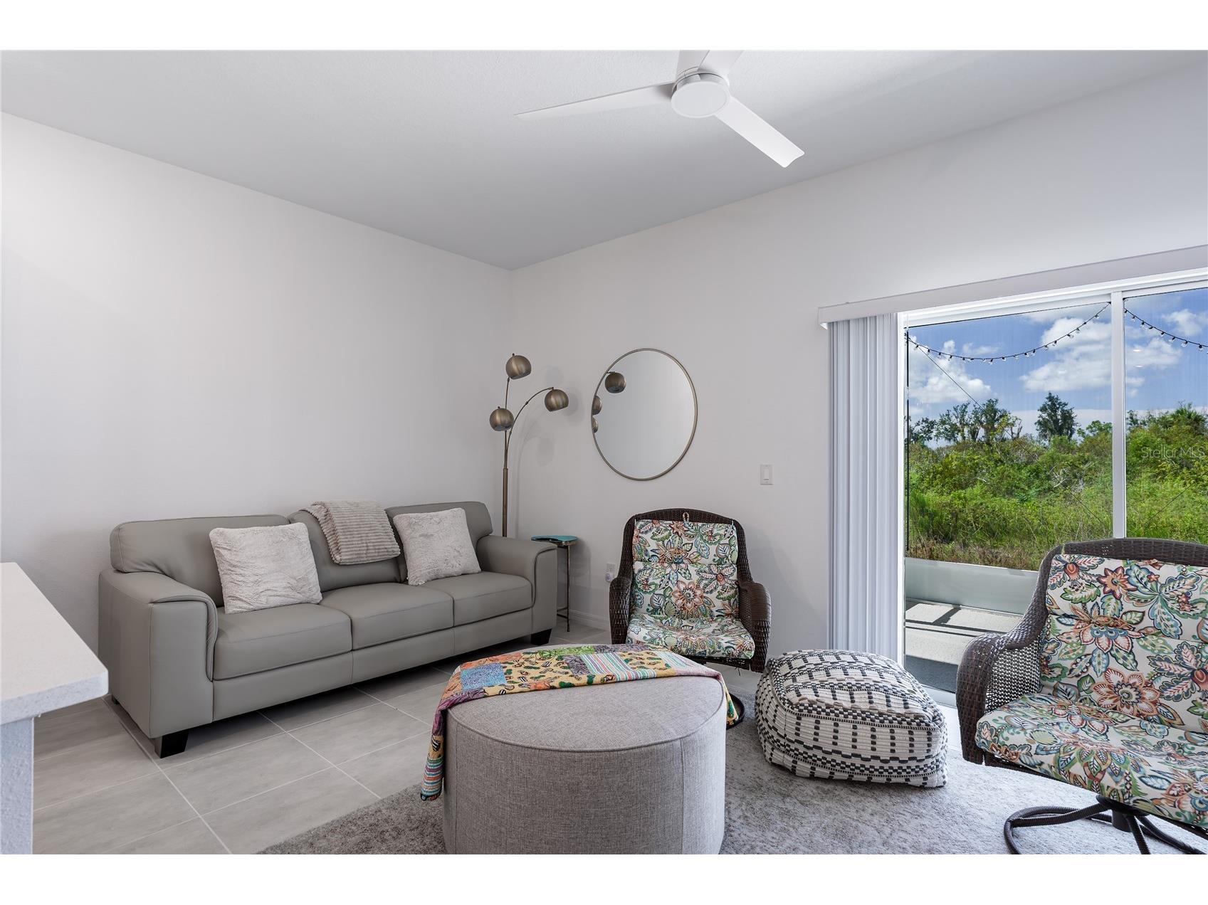 5953 Whetstone Court Palmetto FL 34221 A4688373 image5