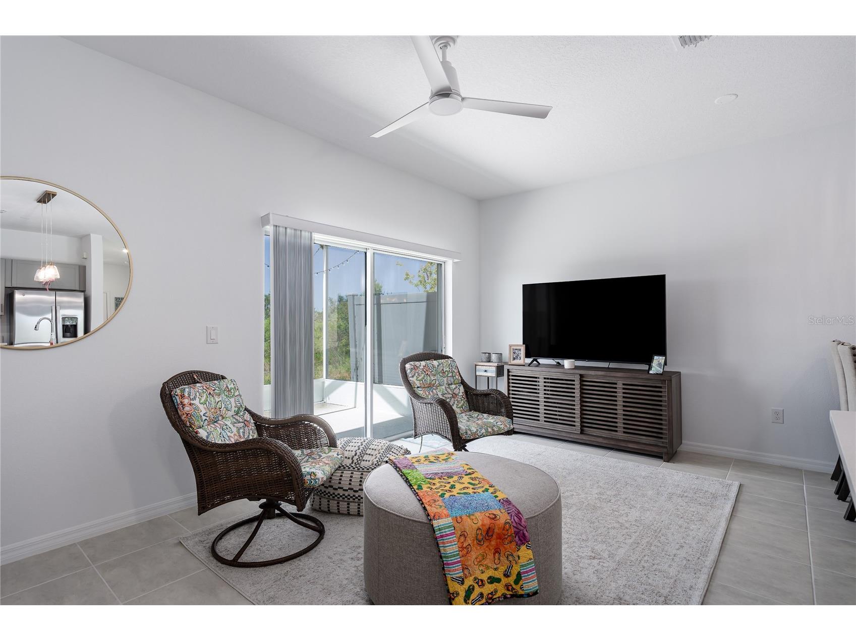 5953 Whetstone Court Palmetto FL 34221 A4688373 image6