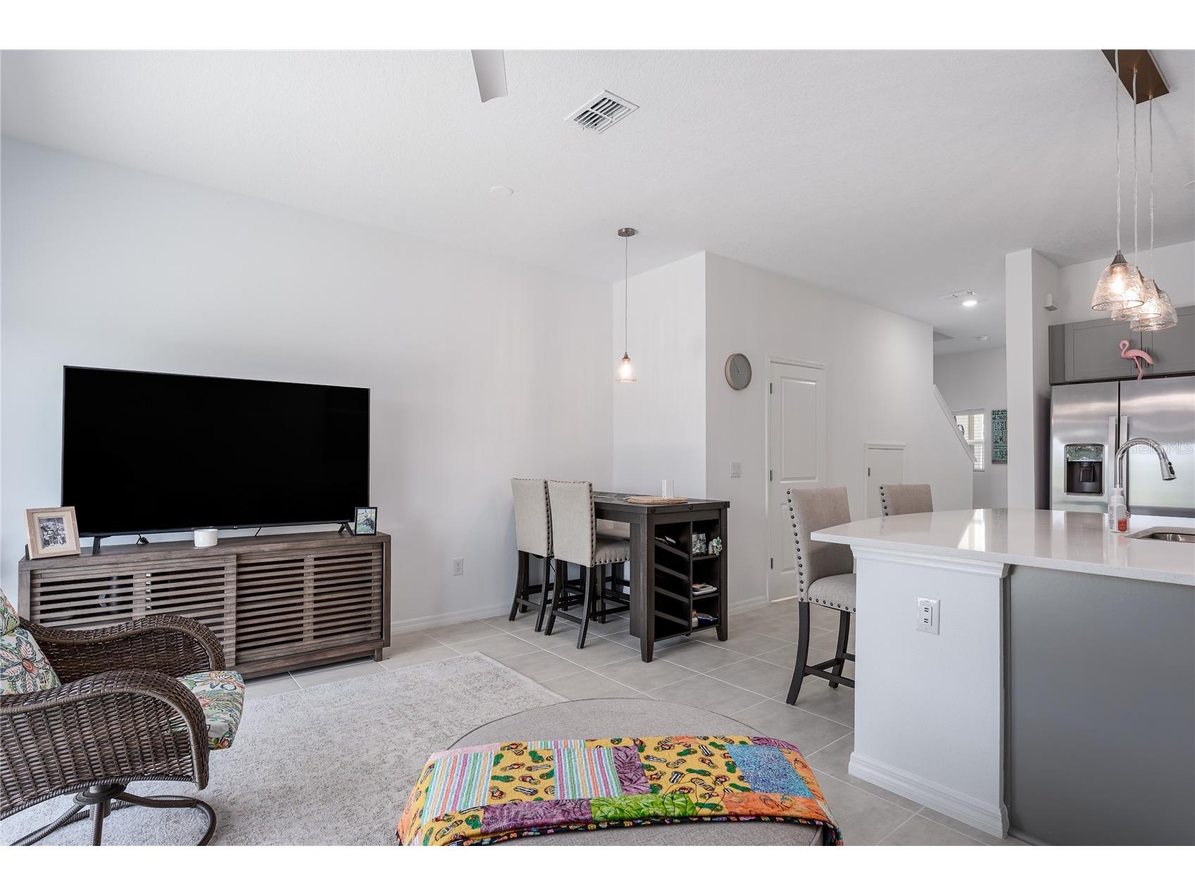 5953 Whetstone Court Palmetto FL 34221 A4688373 image7