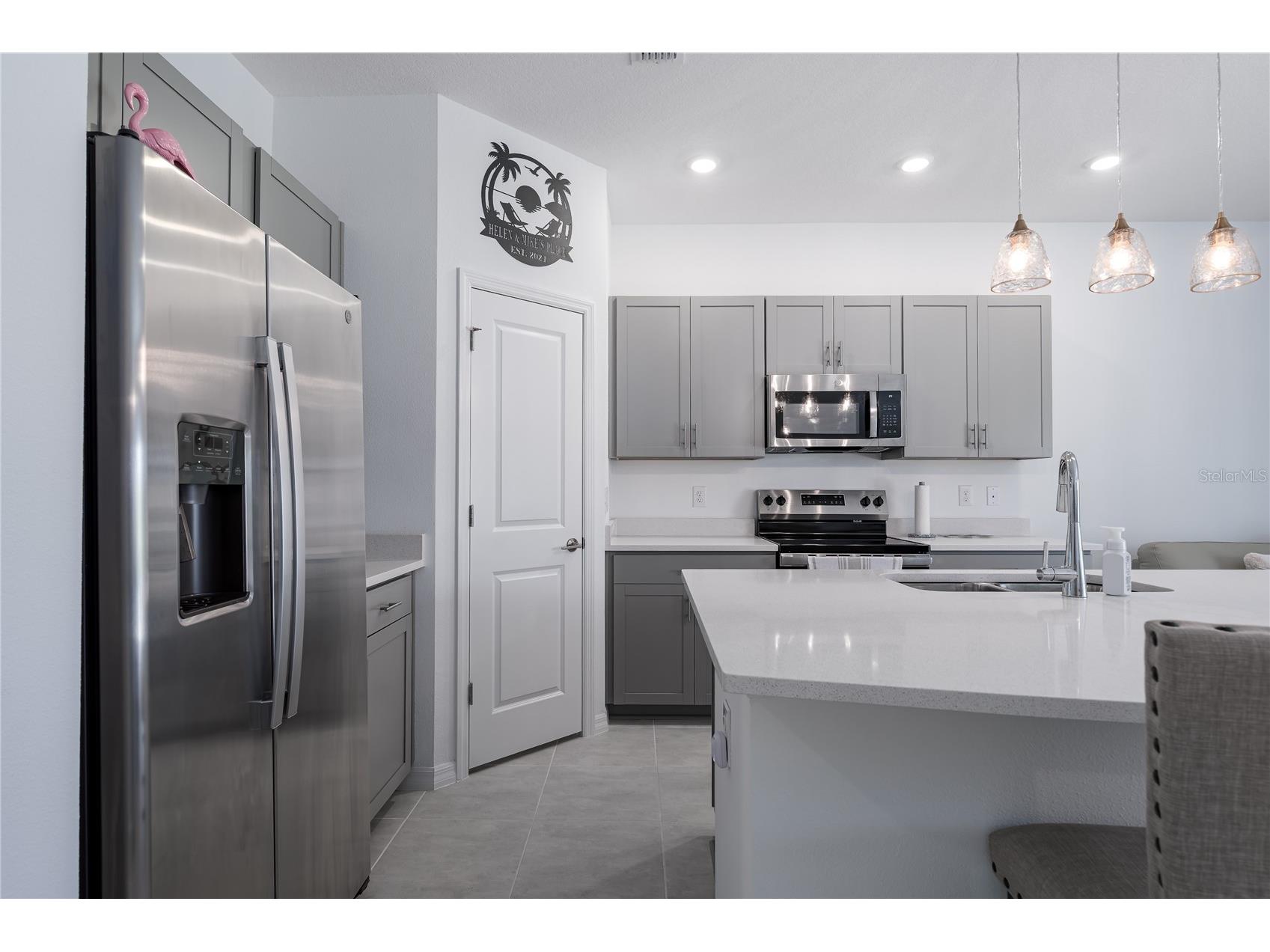 5953 Whetstone Court Palmetto FL 34221 A4688373 image8
