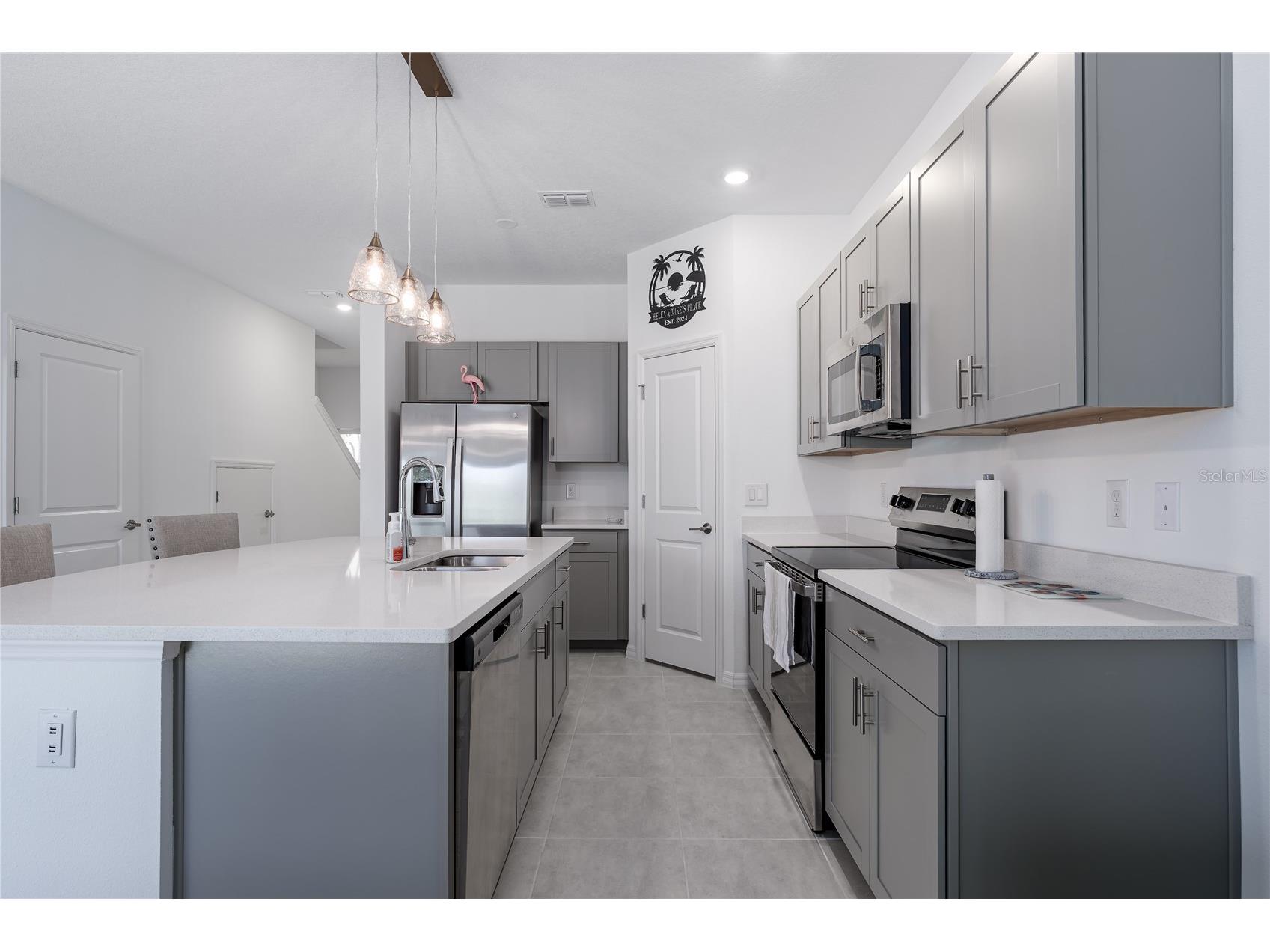 5953 Whetstone Court Palmetto FL 34221 A4688373 image9