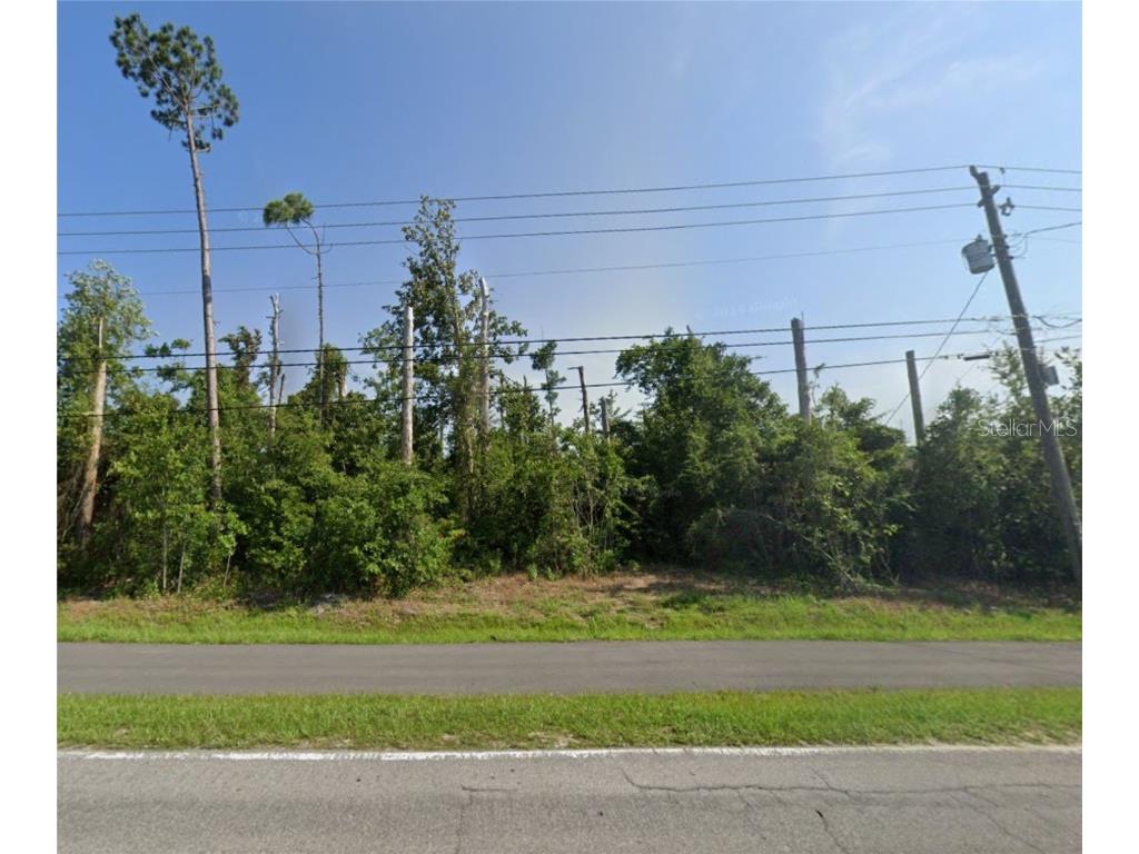 5954 Boat Race Road Panama City FL 32404 O6308918 image1