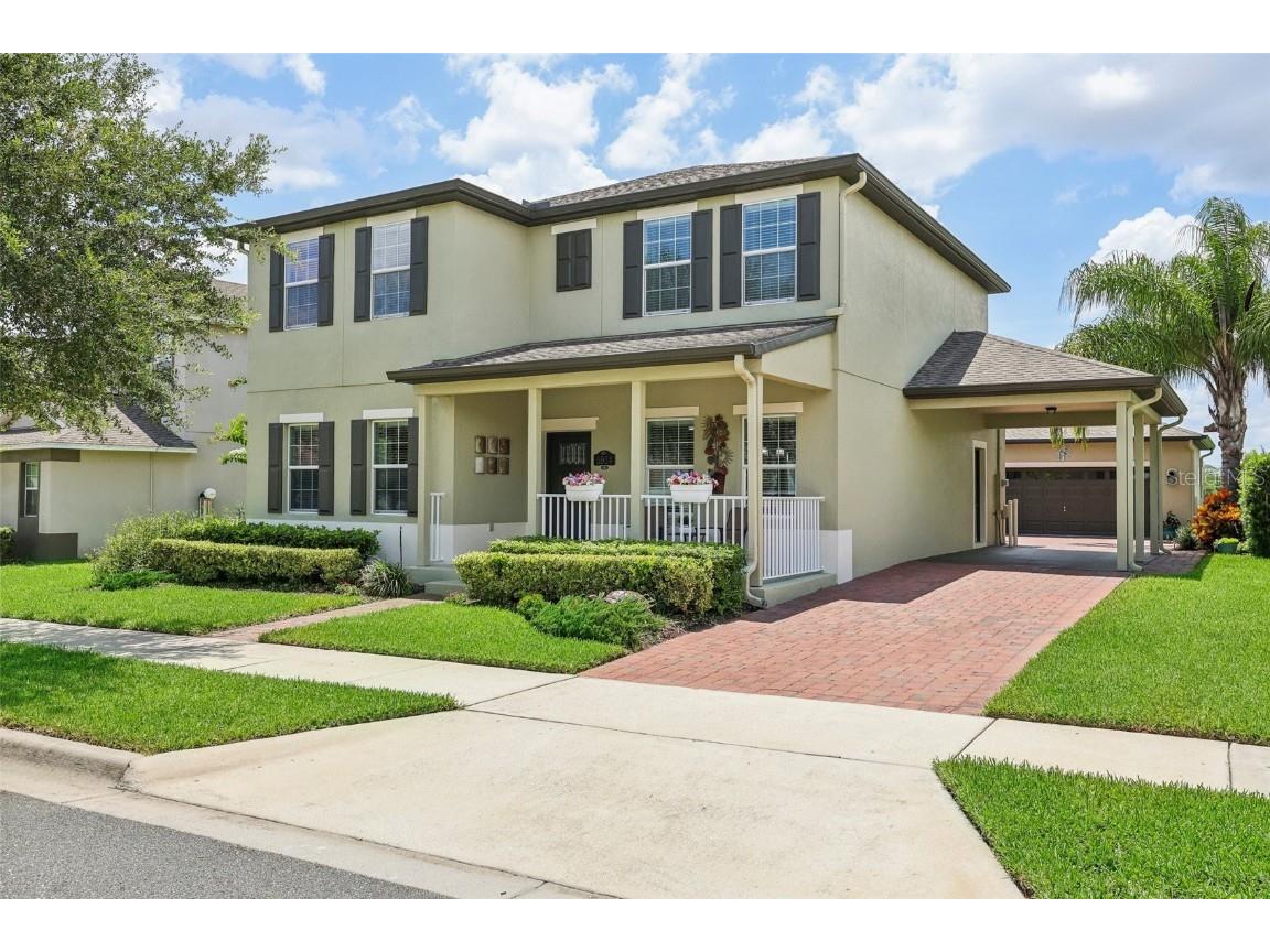 5954 Cypress Hill Road Winter Garden FL 34787 O6226306 image1