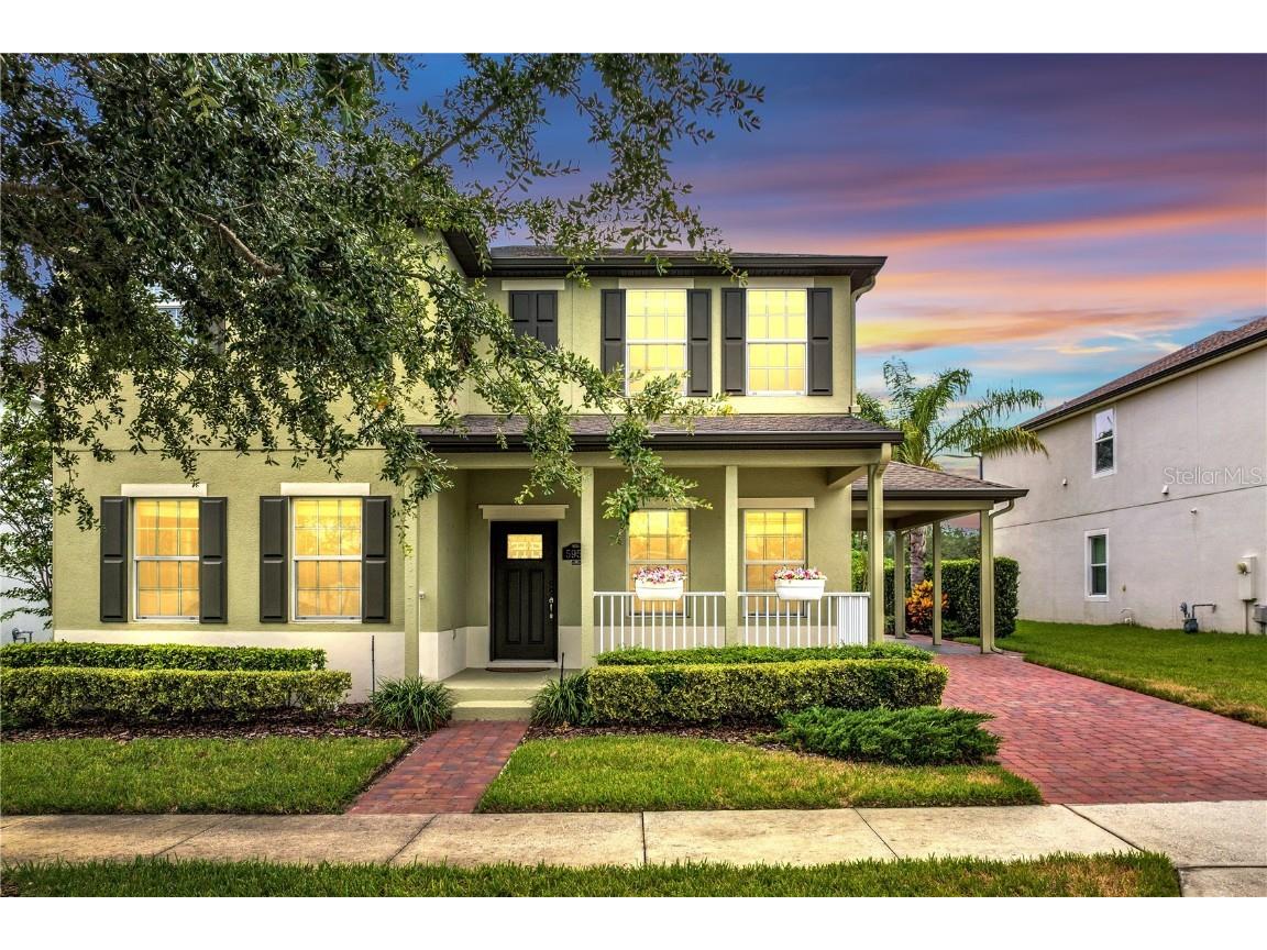 5954 Cypress Hill Road Winter Garden FL 34787 O6332193 image1