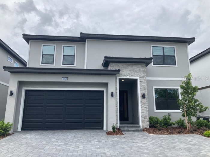 5954 High Seas Drive Orlando FL 32821 J964596 image1