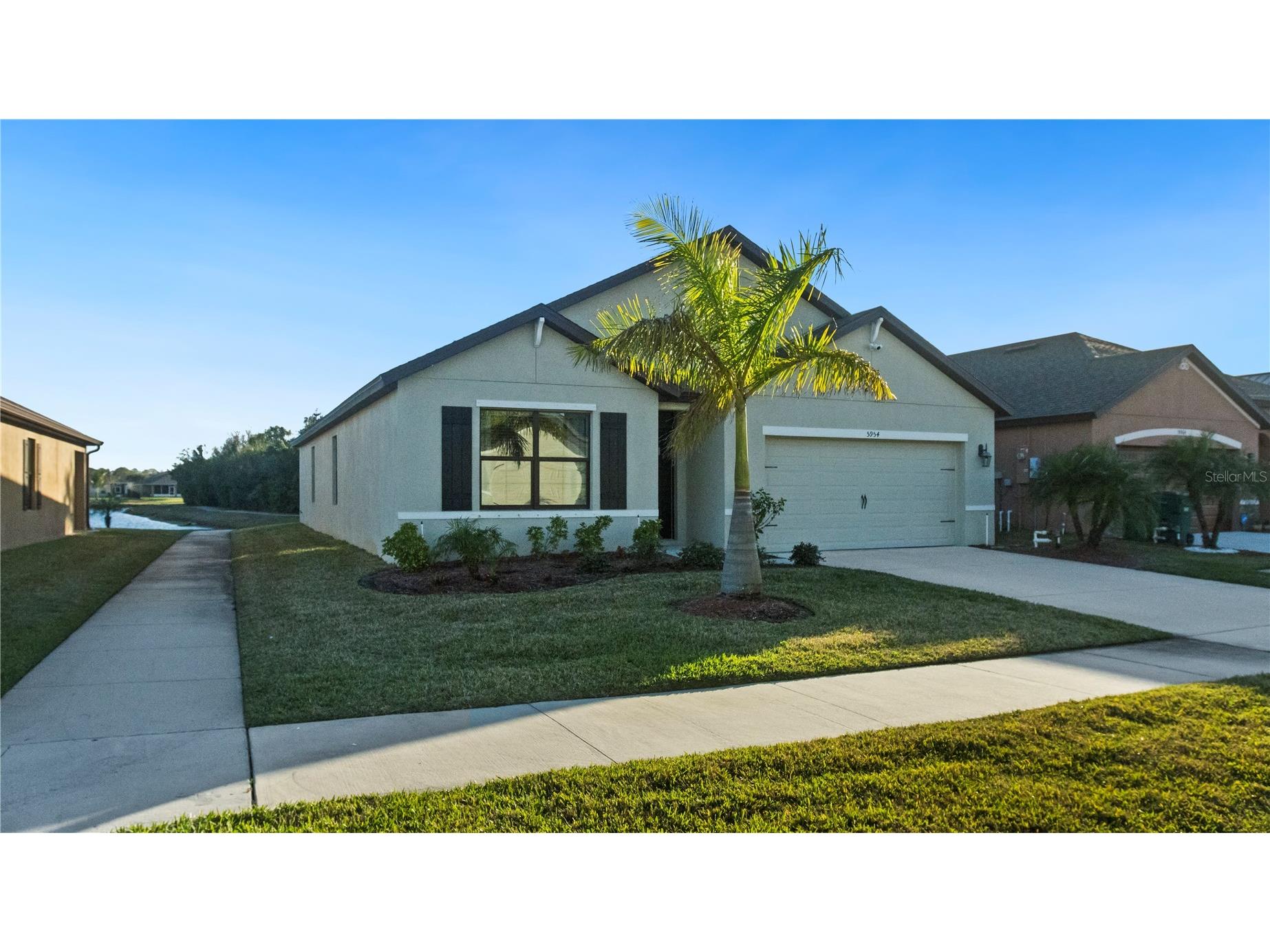 5954 Orsino Lane Cocoa FL 32926 O6376715 image1