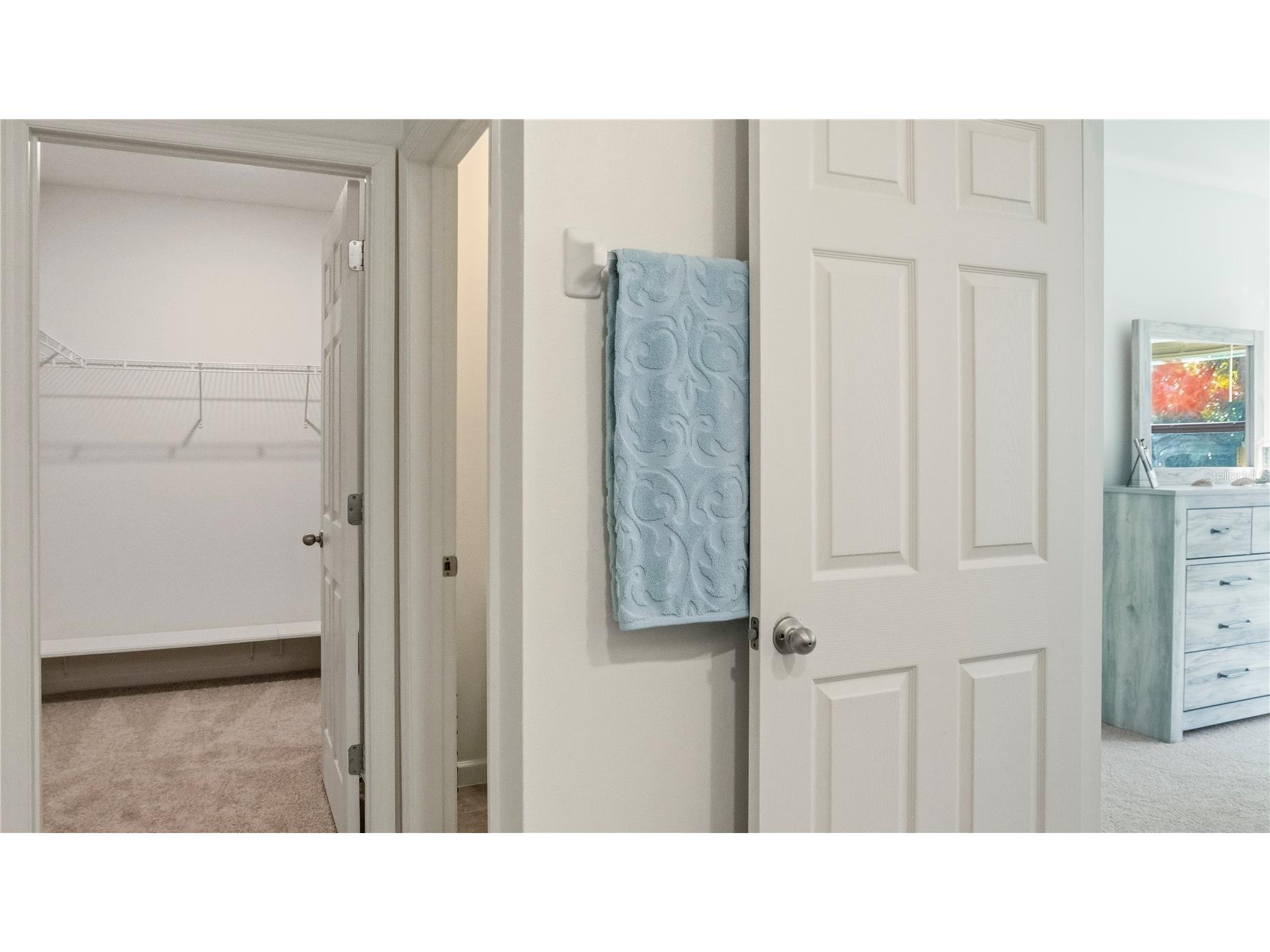5954 Orsino Lane Cocoa FL 32926 O6376715 image10