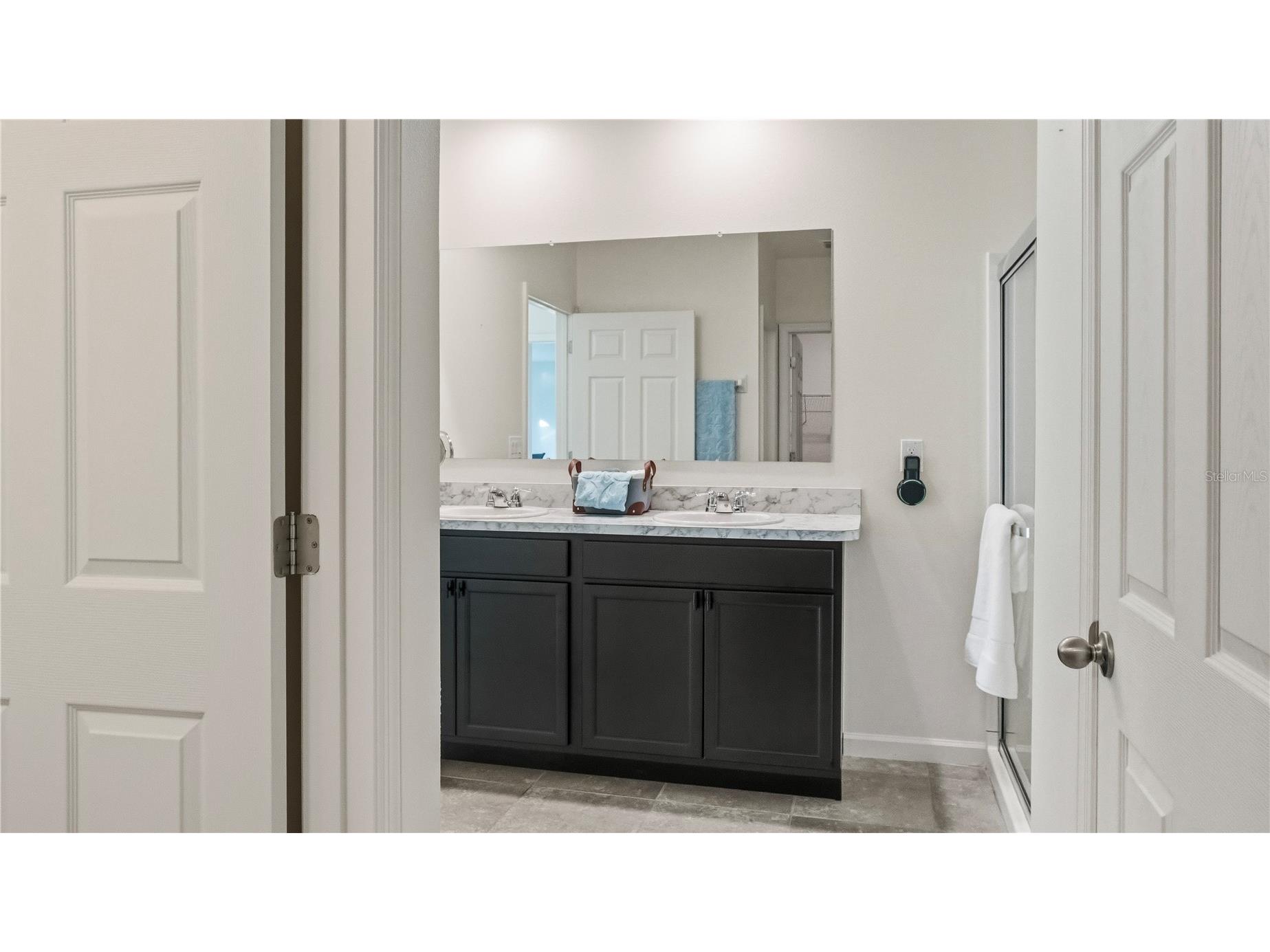 5954 Orsino Lane Cocoa FL 32926 O6376715 image11