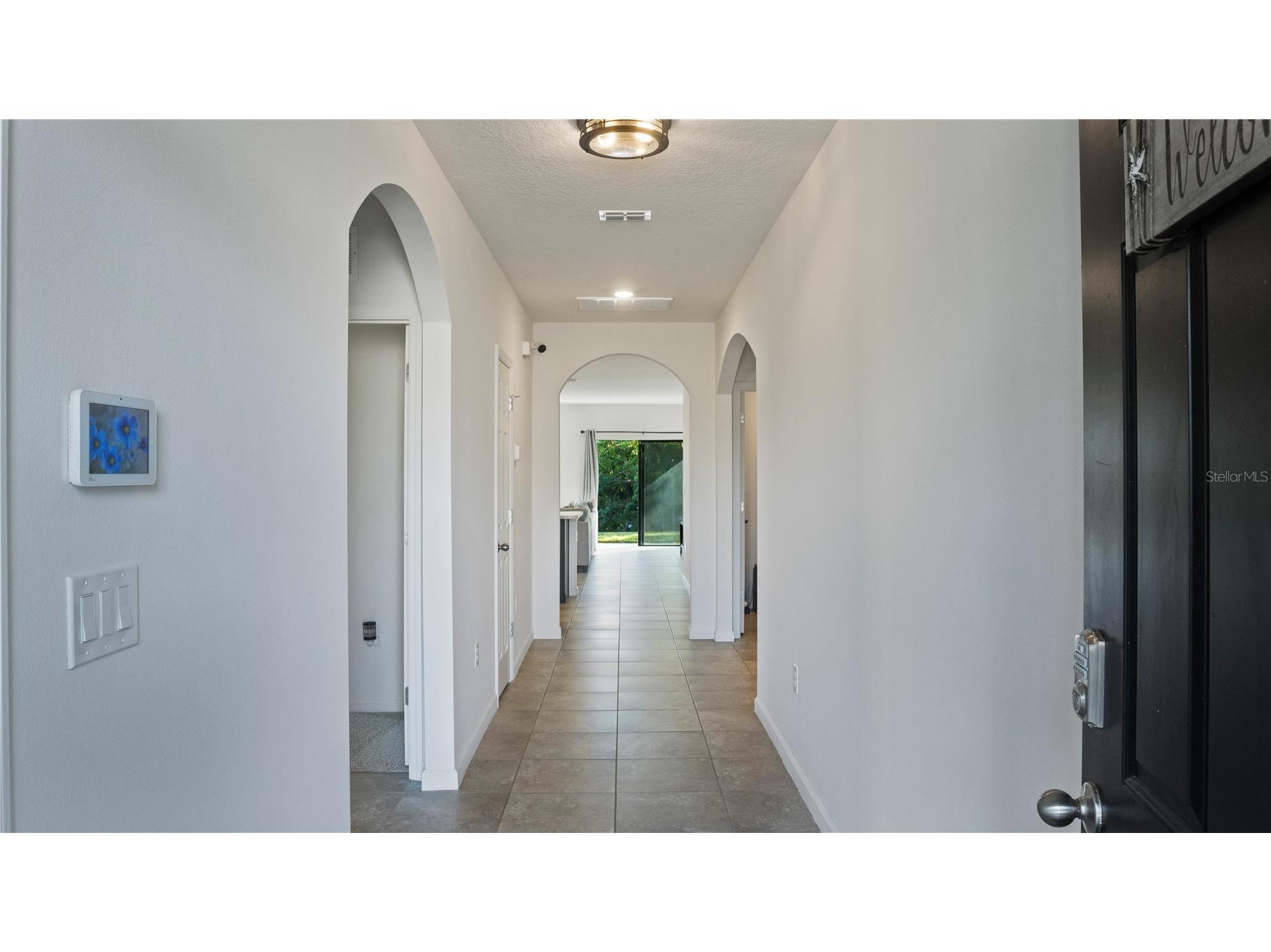 5954 Orsino Lane Cocoa FL 32926 O6376715 image12