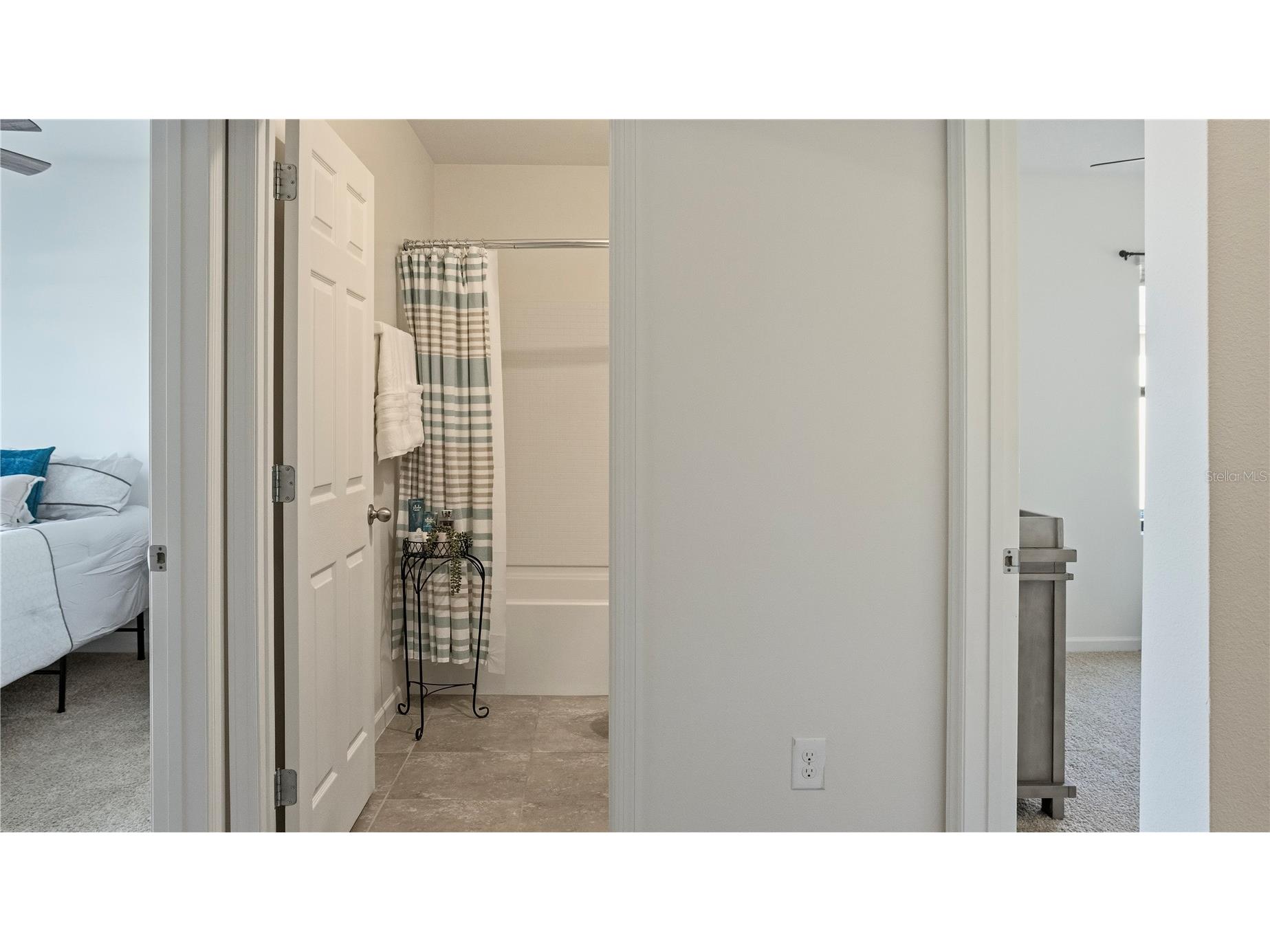 5954 Orsino Lane Cocoa FL 32926 O6376715 image13