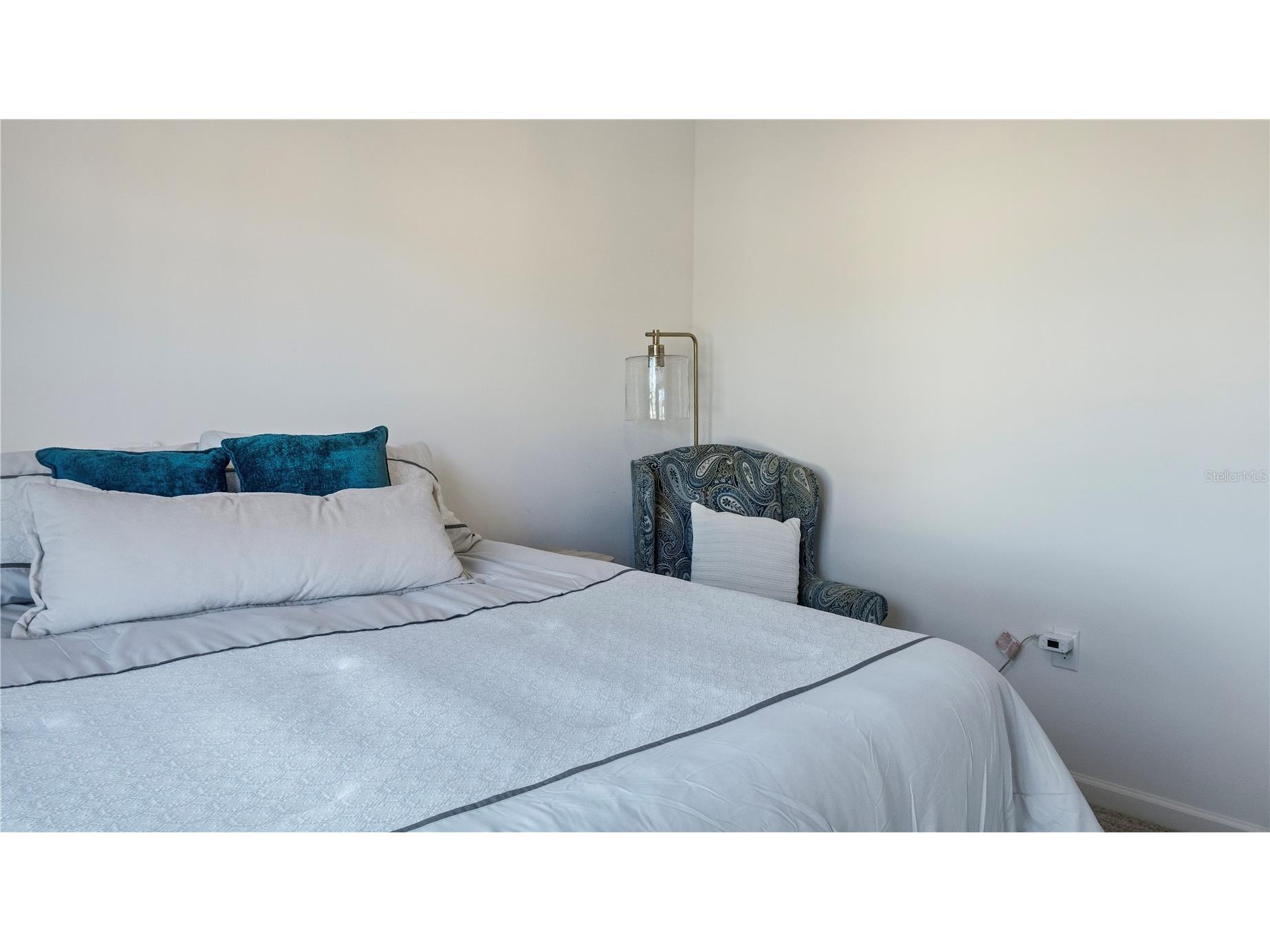 5954 Orsino Lane Cocoa FL 32926 O6376715 image15