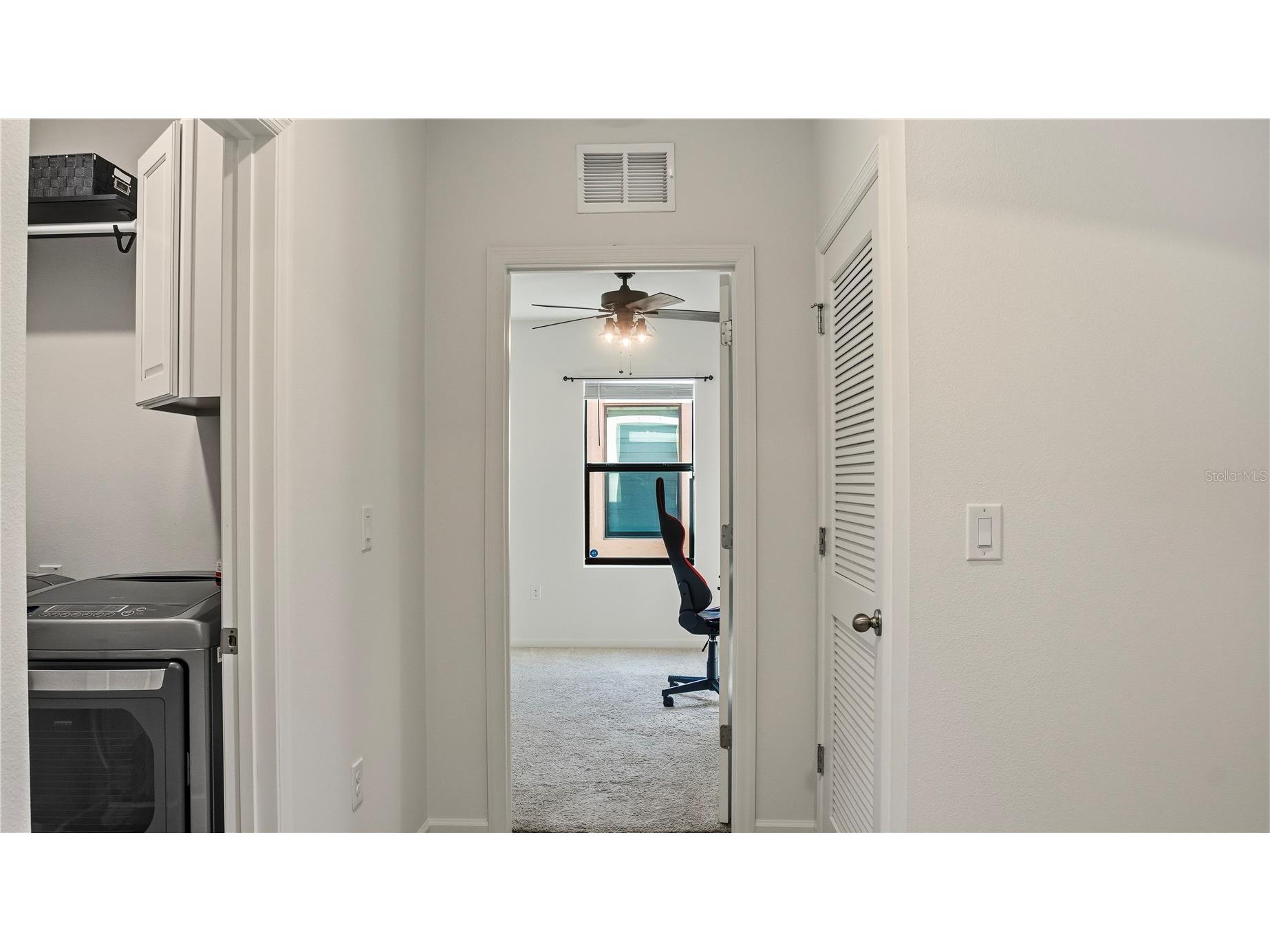 5954 Orsino Lane Cocoa FL 32926 O6376715 image16