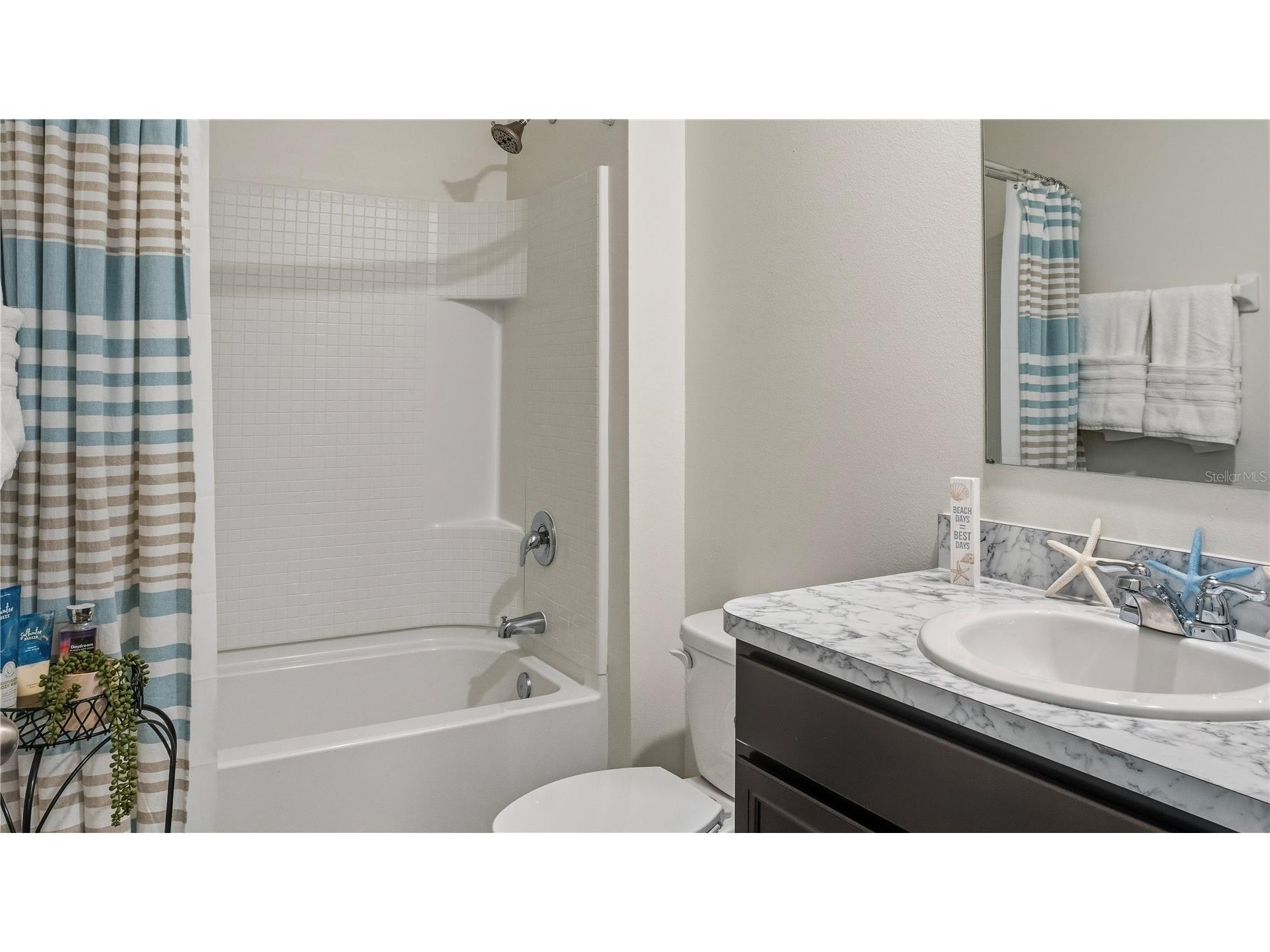 5954 Orsino Lane Cocoa FL 32926 O6376715 image17