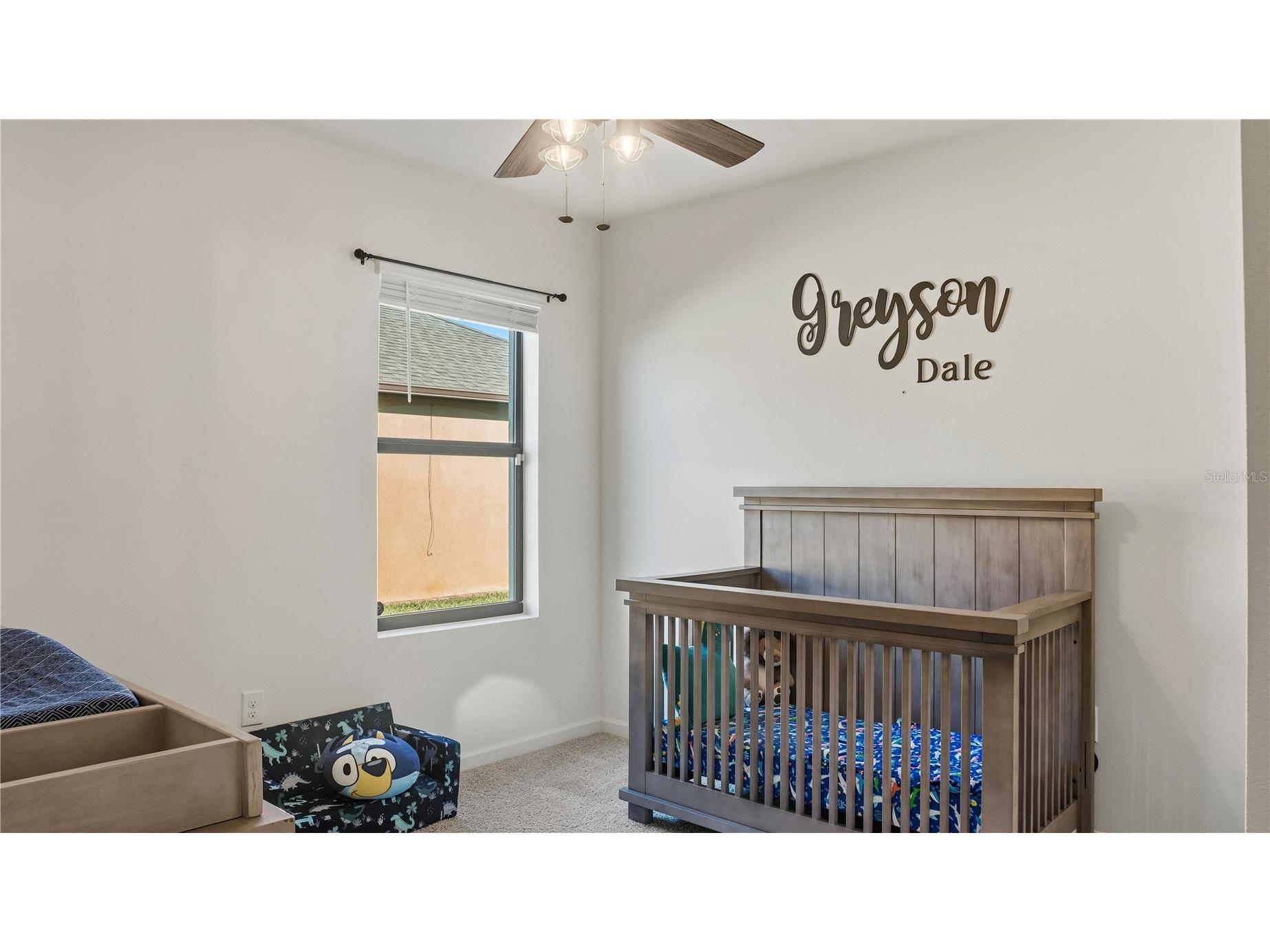 5954 Orsino Lane Cocoa FL 32926 O6376715 image18