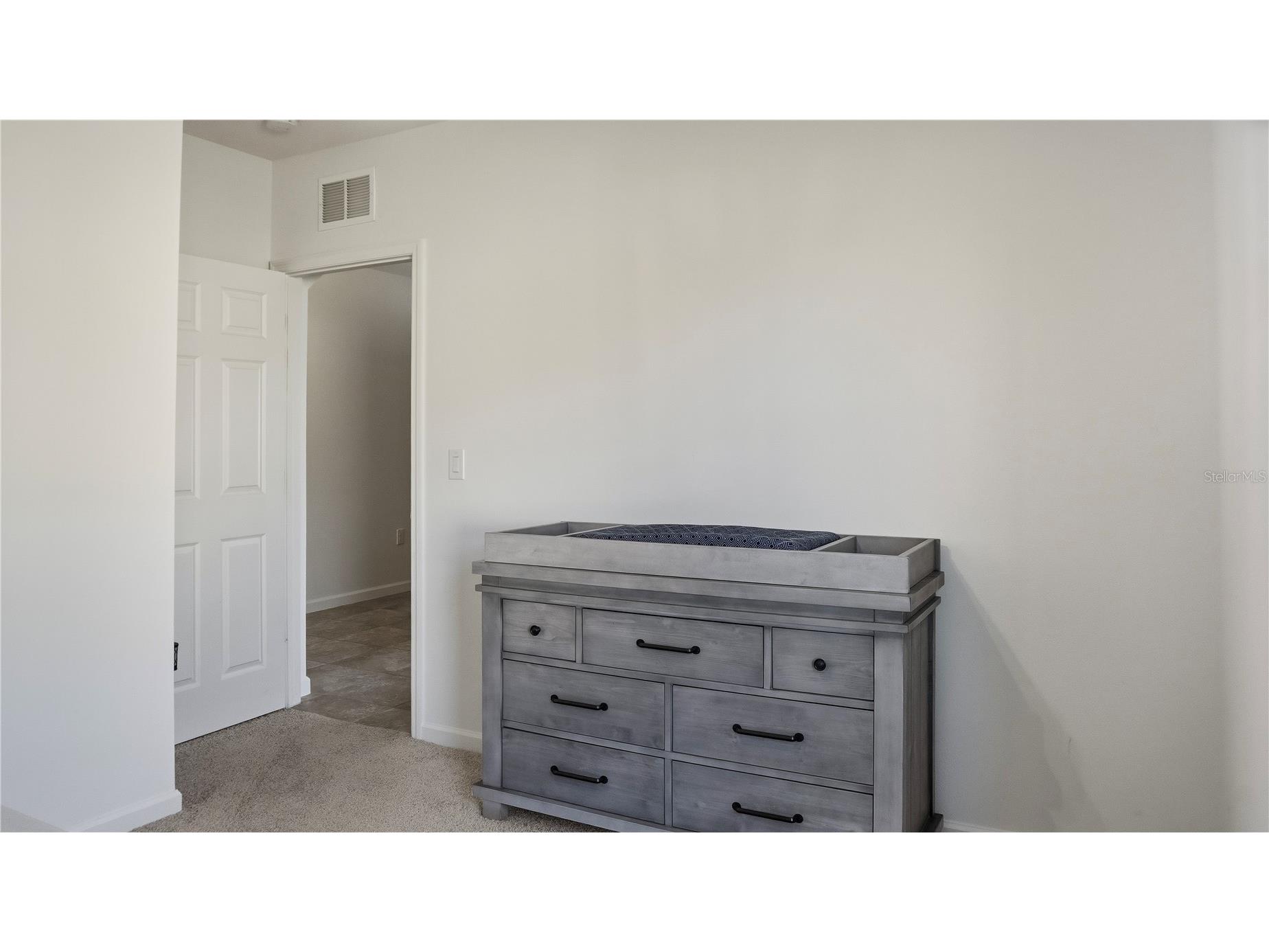 5954 Orsino Lane Cocoa FL 32926 O6376715 image19