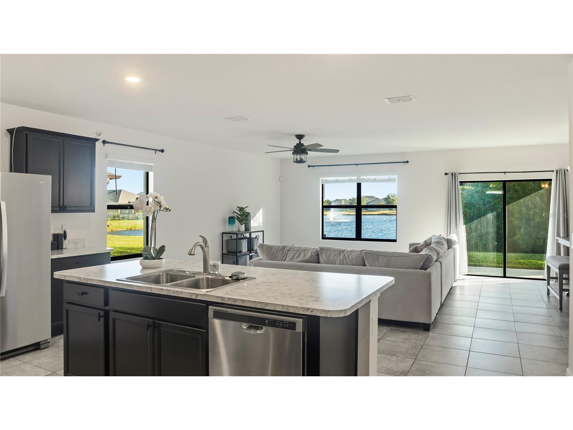 5954 Orsino Lane Cocoa FL 32926 O6376715 image2