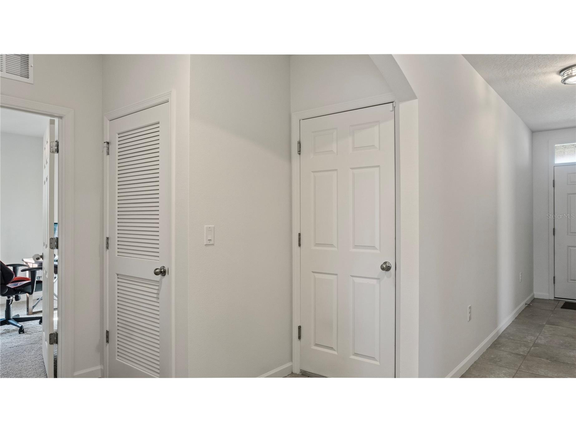 5954 Orsino Lane Cocoa FL 32926 O6376715 image20