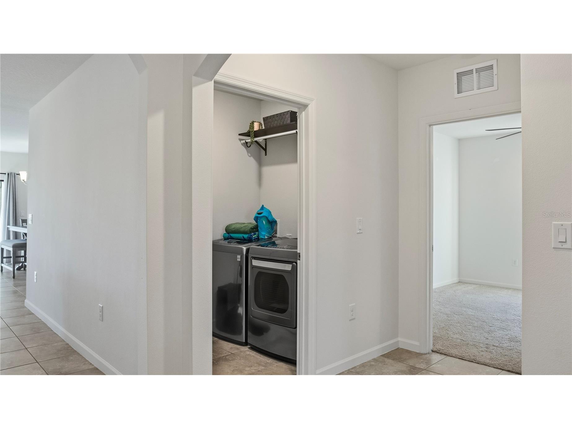 5954 Orsino Lane Cocoa FL 32926 O6376715 image21