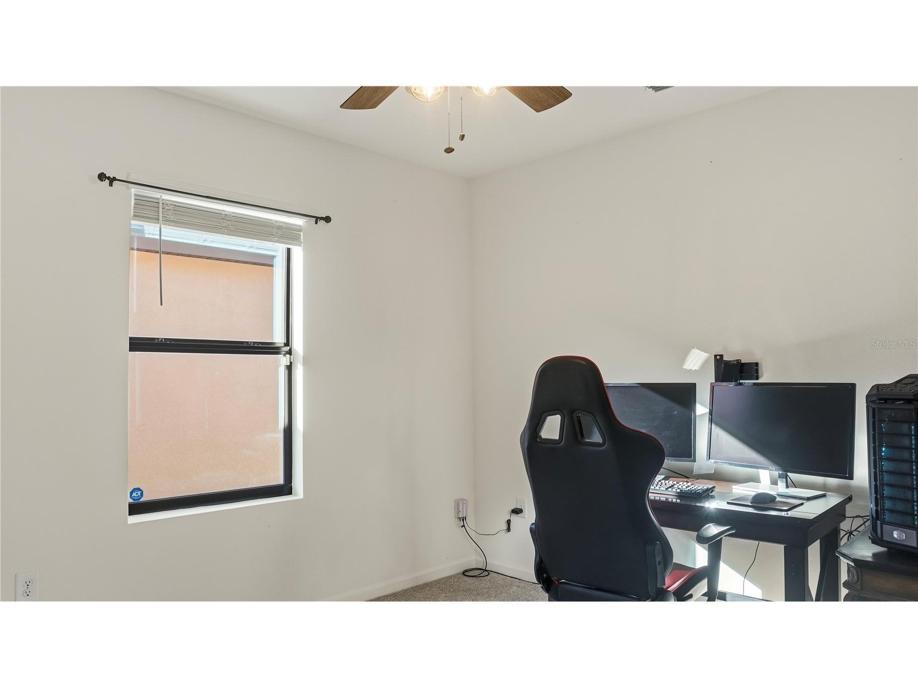 5954 Orsino Lane Cocoa FL 32926 O6376715 image22