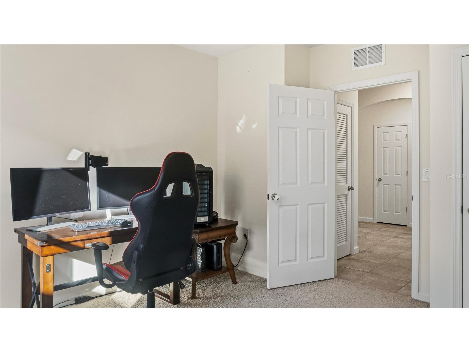 5954 Orsino Lane Cocoa FL 32926 O6376715 image23