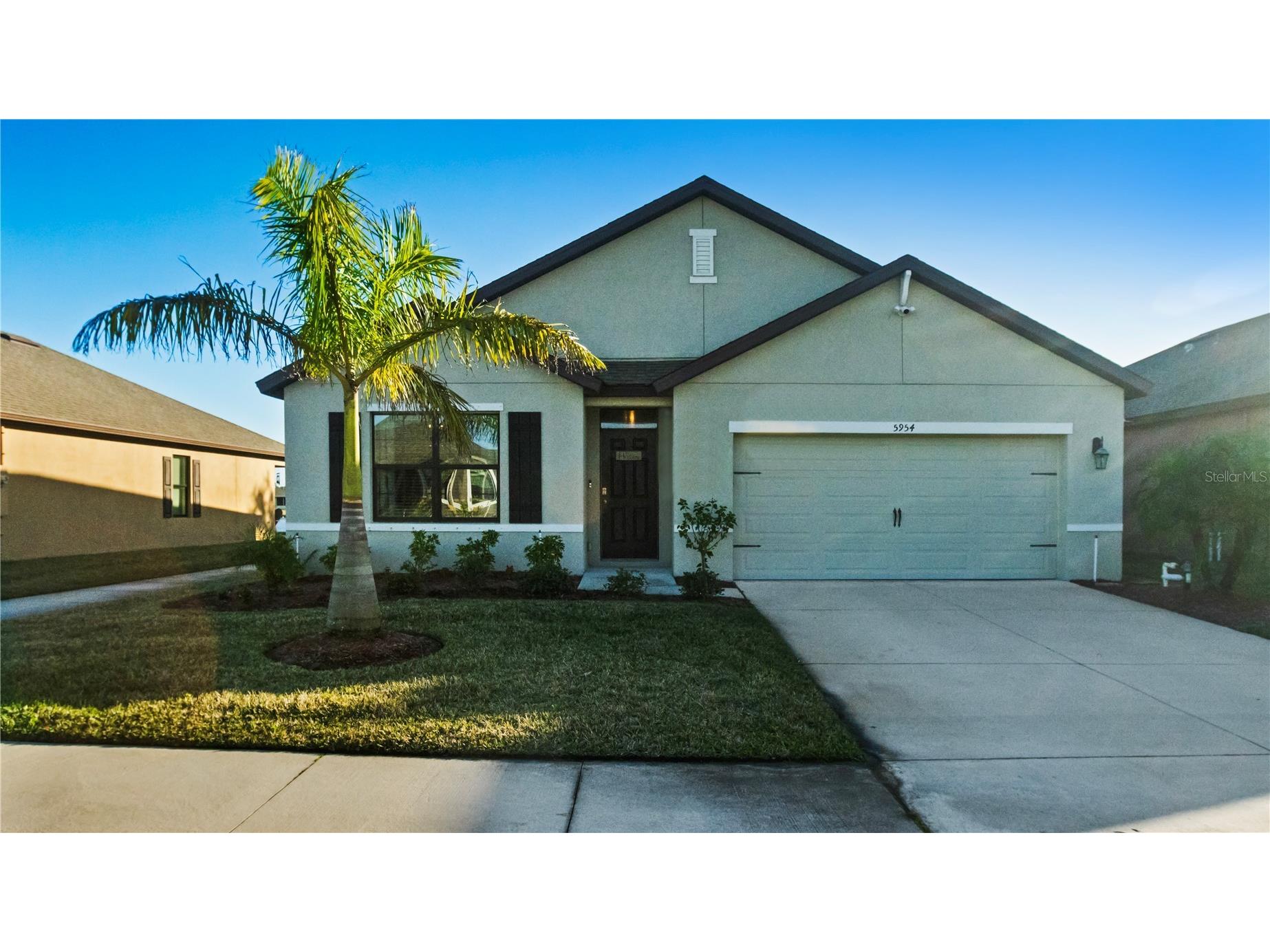 5954 Orsino Lane Cocoa FL 32926 O6376715 image24