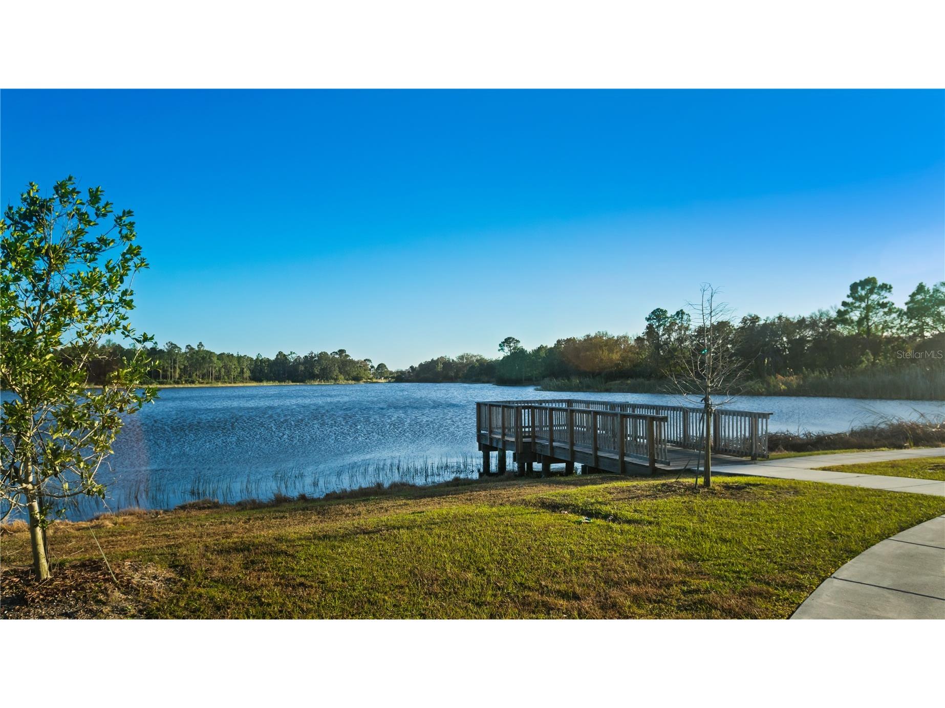 5954 Orsino Lane Cocoa FL 32926 O6376715 image25