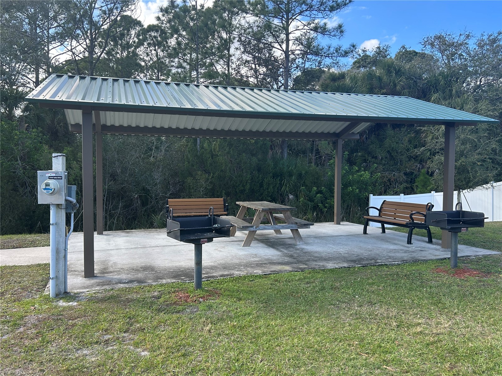 5954 Orsino Lane Cocoa FL 32926 O6376715 image26