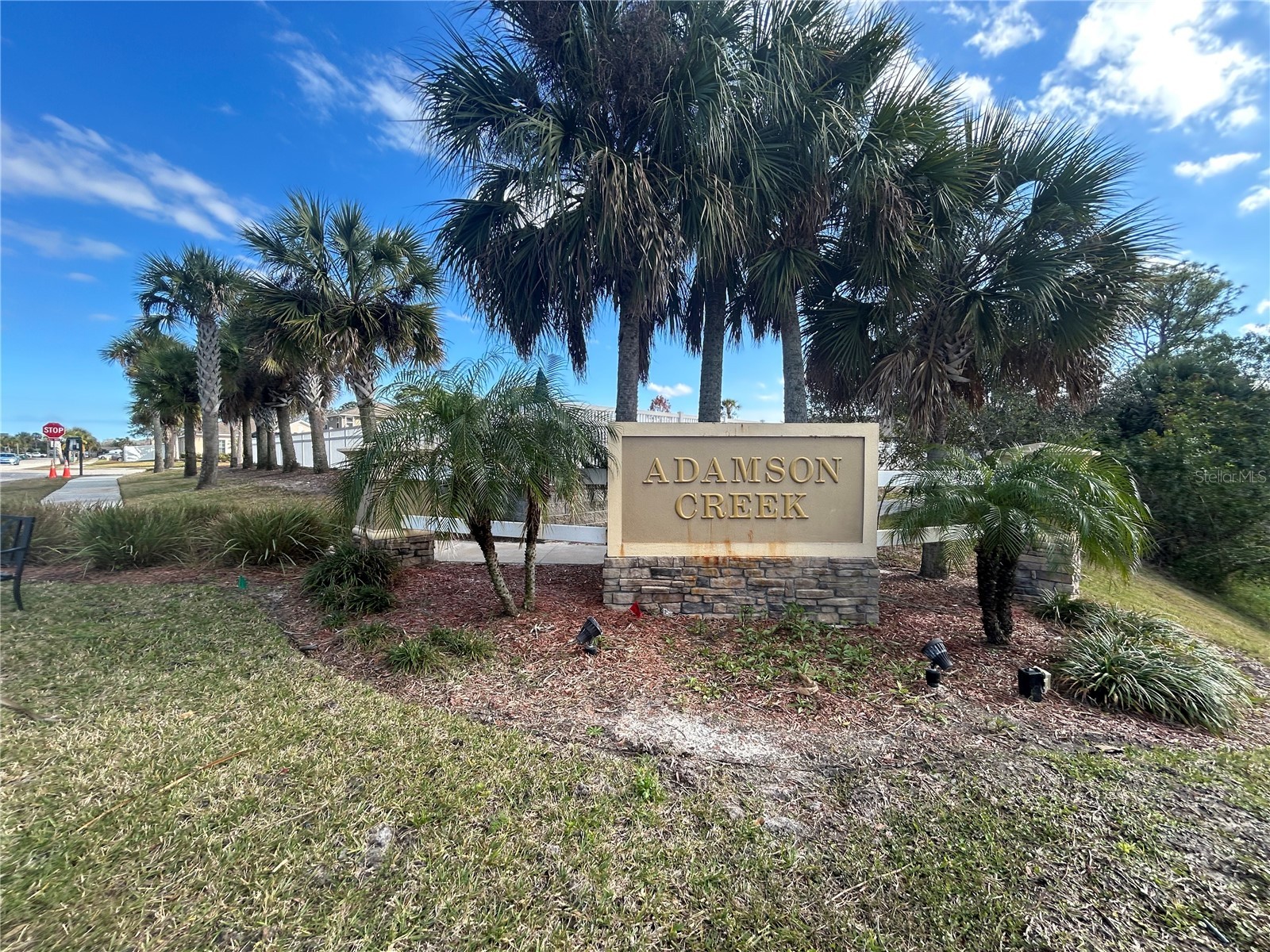 5954 Orsino Lane Cocoa FL 32926 O6376715 image28