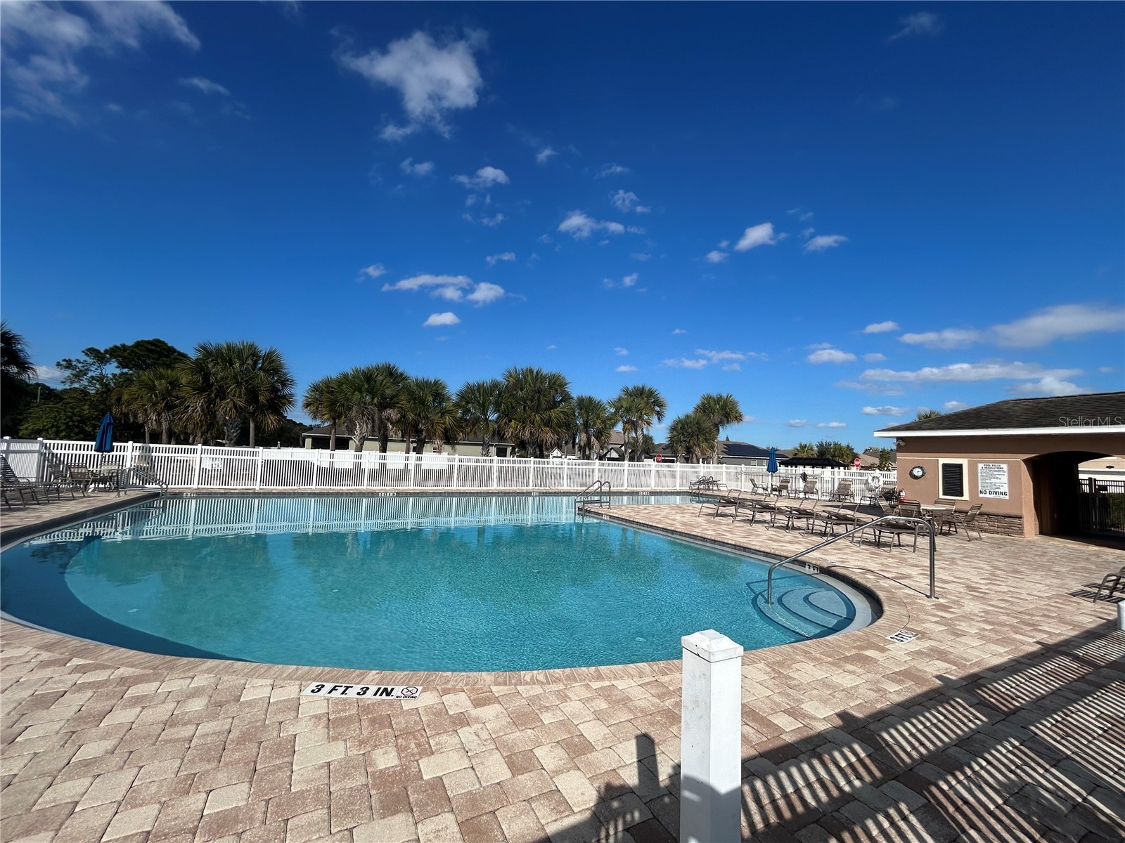 5954 Orsino Lane Cocoa FL 32926 O6376715 image29