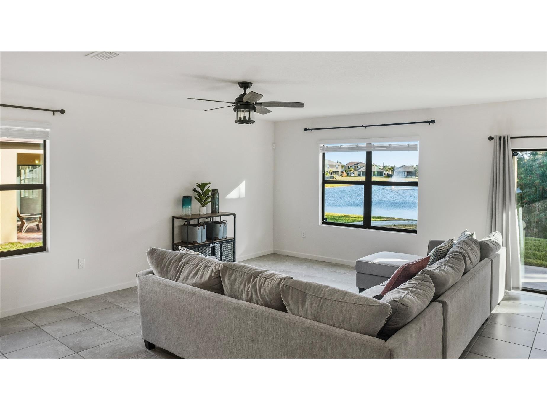 5954 Orsino Lane Cocoa FL 32926 O6376715 image3