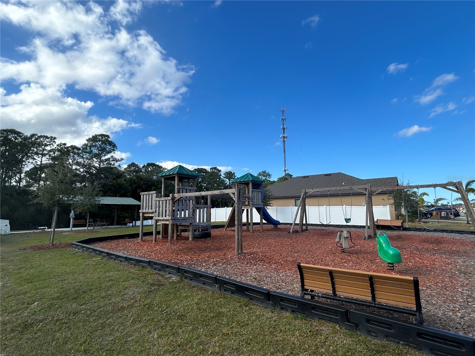 5954 Orsino Lane Cocoa FL 32926 O6376715 image30