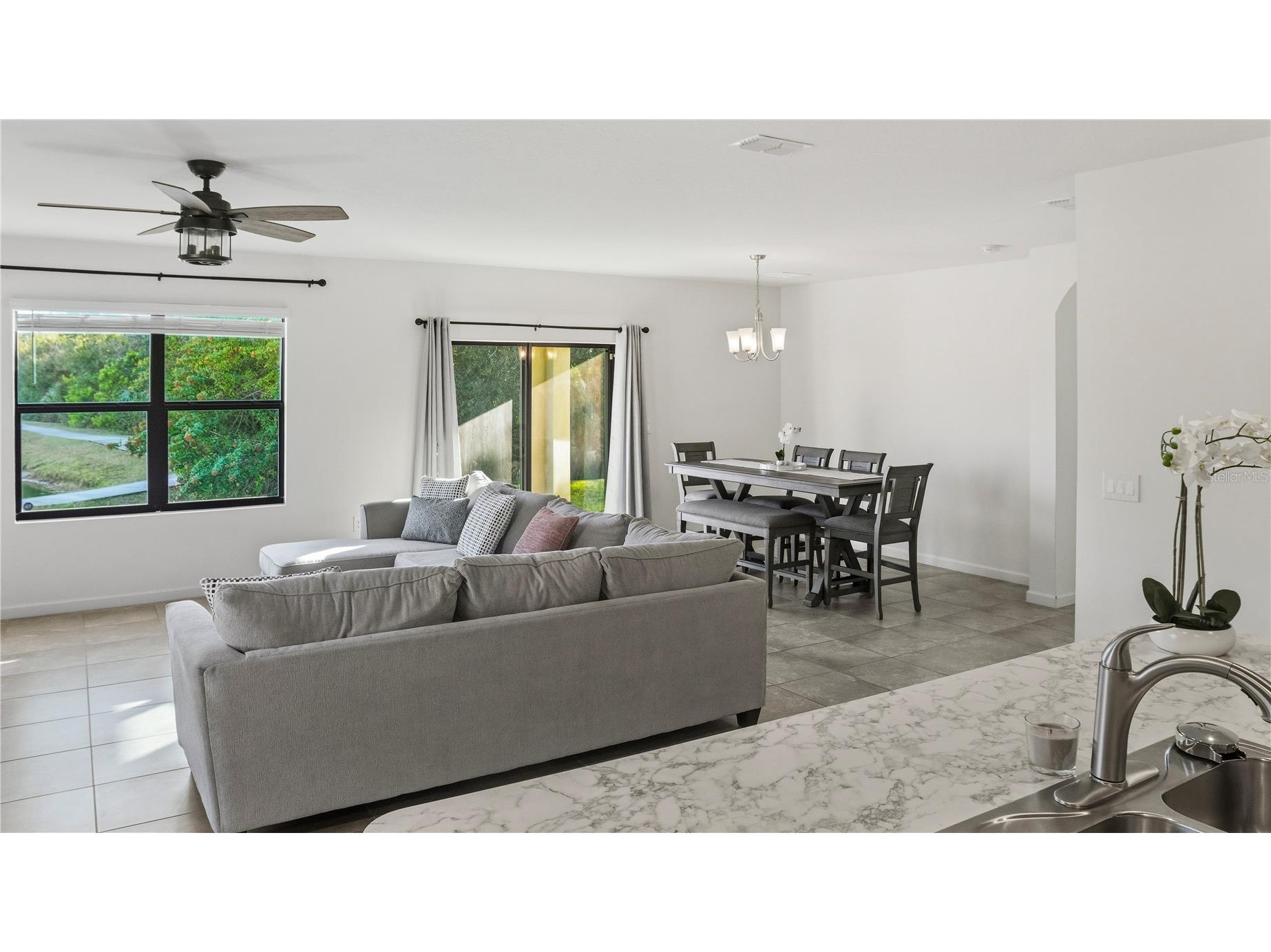 5954 Orsino Lane Cocoa FL 32926 O6376715 image4