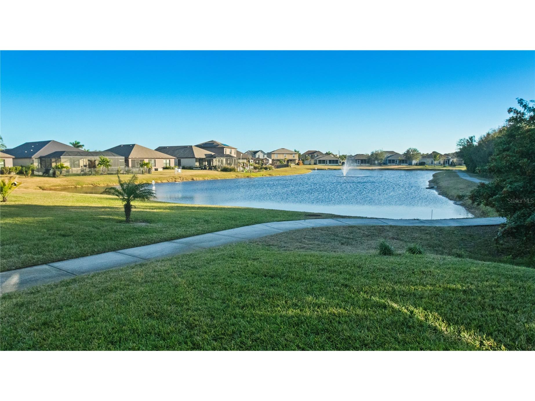 5954 Orsino Lane Cocoa FL 32926 O6376715 image5