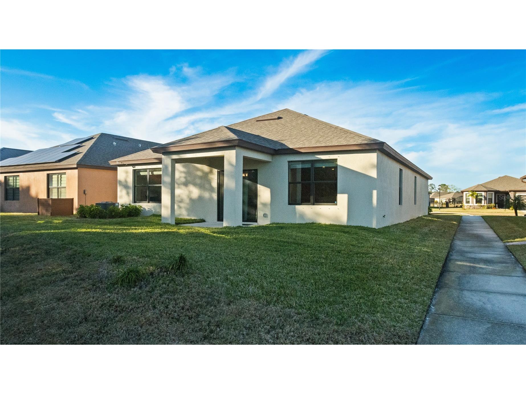 5954 Orsino Lane Cocoa FL 32926 O6376715 image6