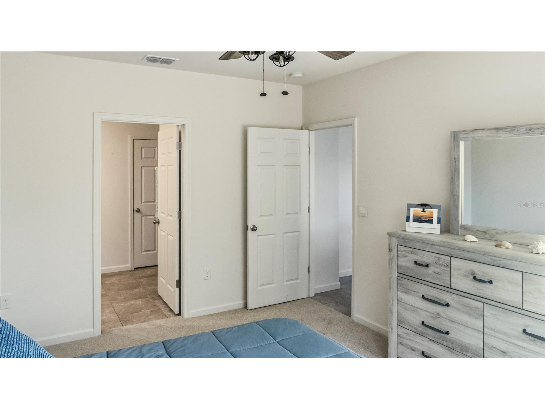 5954 Orsino Lane Cocoa FL 32926 O6376715 image7