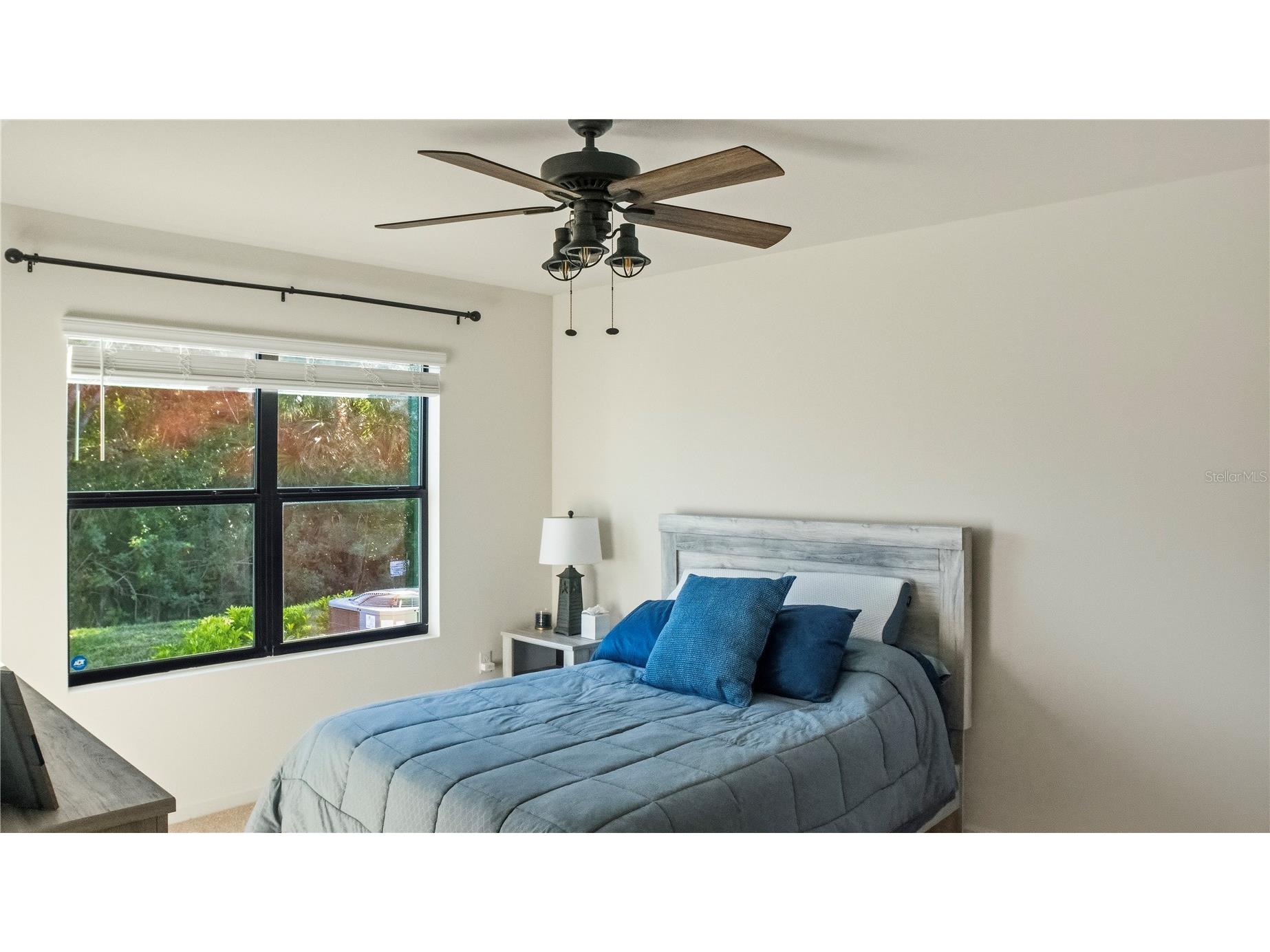 5954 Orsino Lane Cocoa FL 32926 O6376715 image8