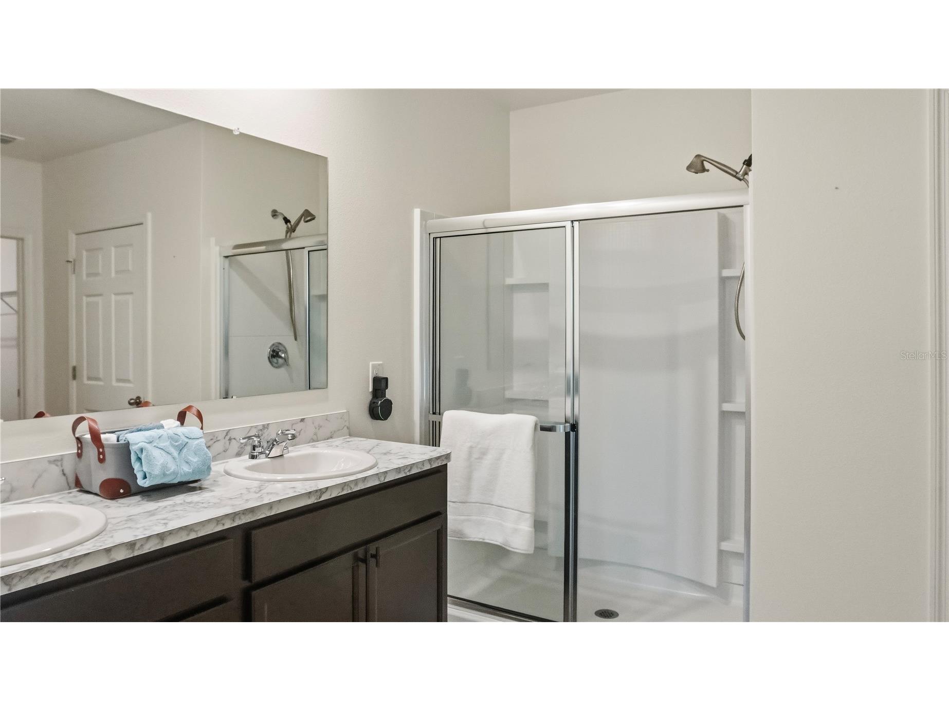 5954 Orsino Lane Cocoa FL 32926 O6376715 image9
